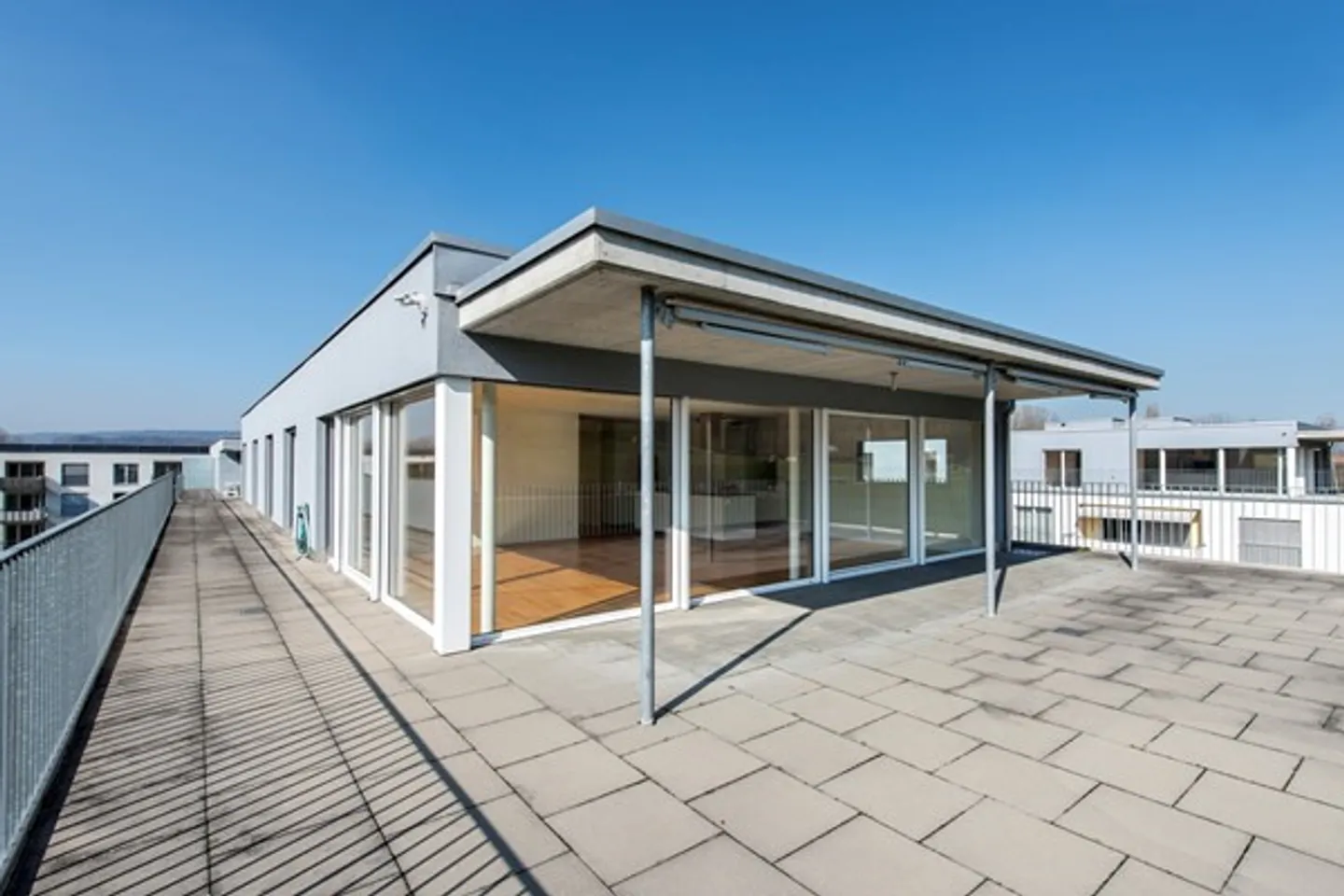 L'appartement de rêve pour votre grande famille ! - Photo 6 sur 6