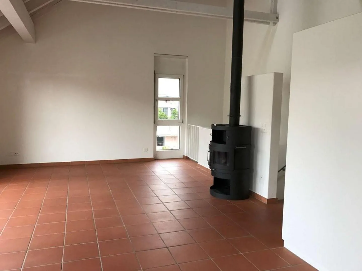 Charmante Maisonette in Oberdorf - Foto 3 von 7