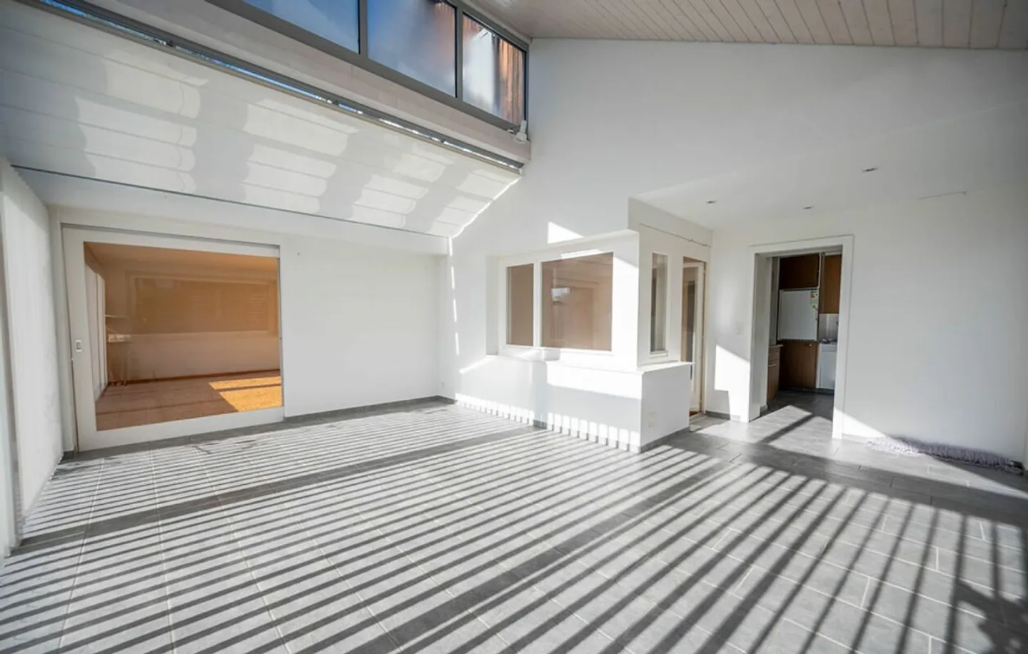 Charmante Maison Individuelle - Photo 4 sur 13