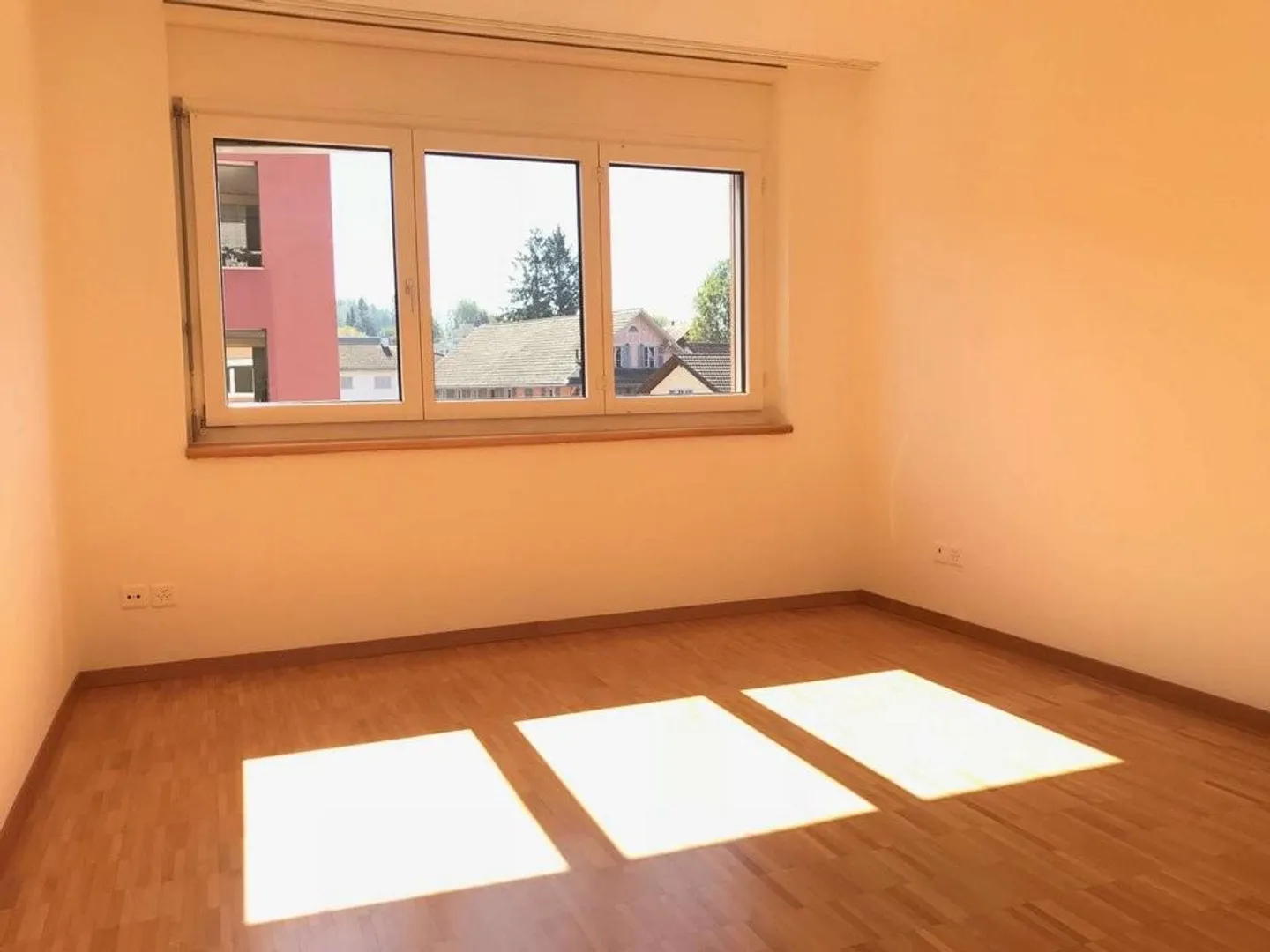 Charmante Maisonette in Oberdorf - Foto 4 von 7