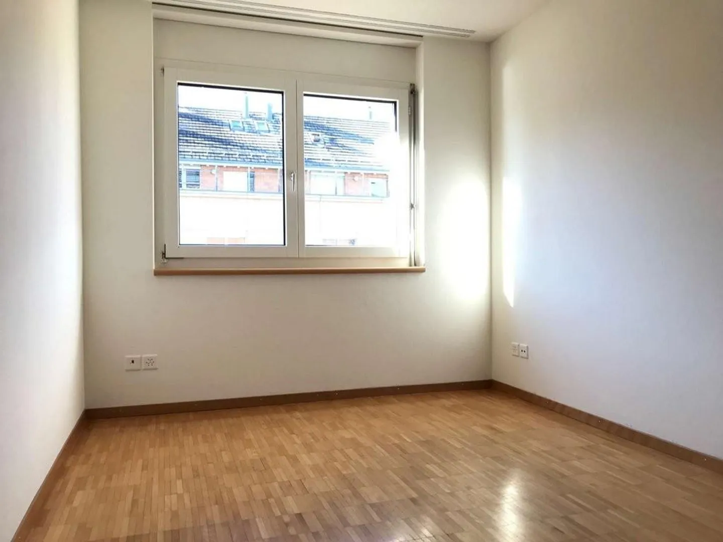 Charmante Maisonette in Oberdorf - Foto 5 von 7