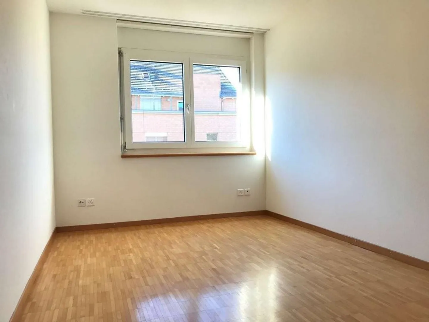 Charmante Maisonette in Oberdorf - Foto 6 von 7