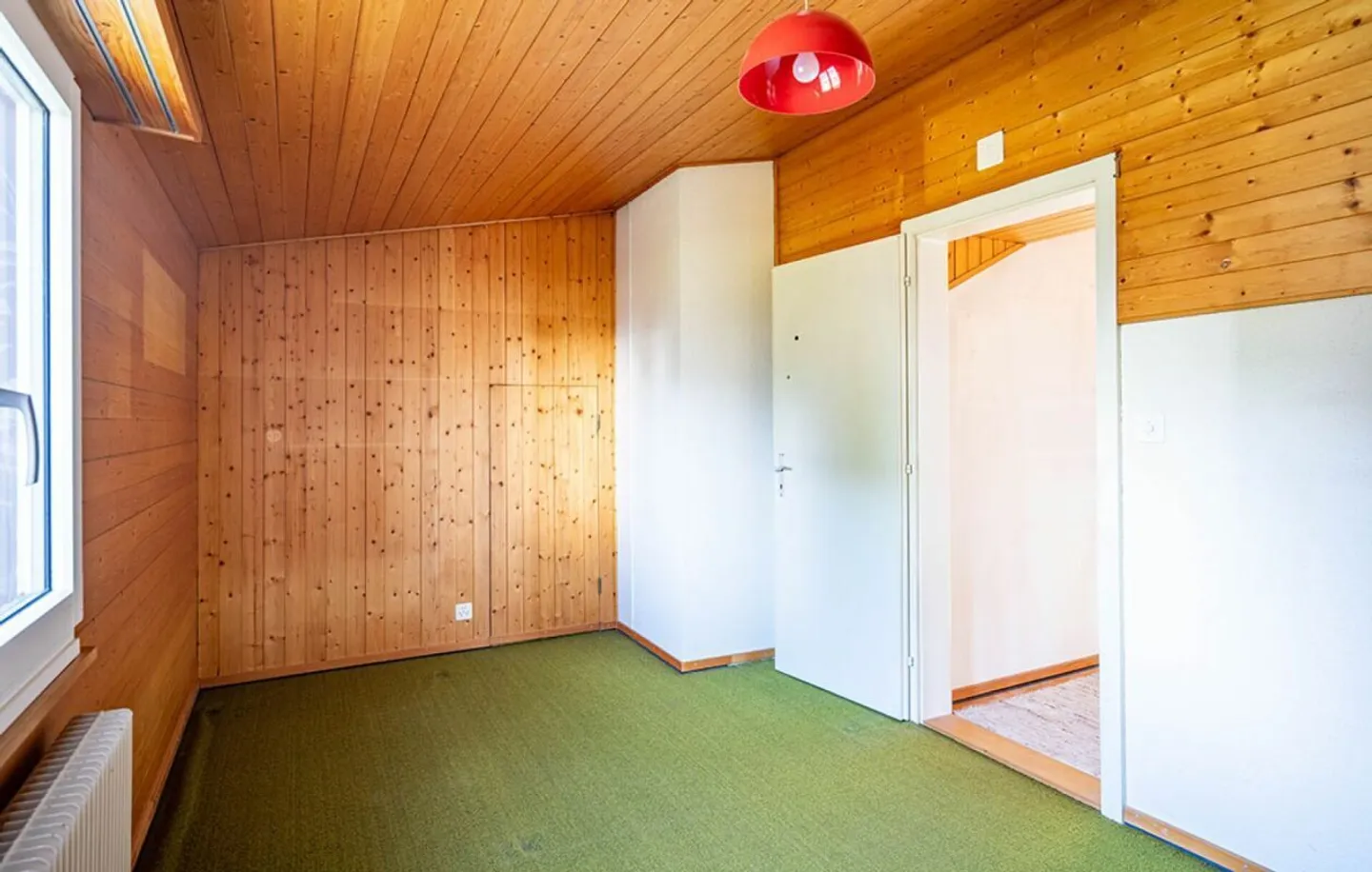 Charmante Maison Individuelle - Photo 11 sur 13