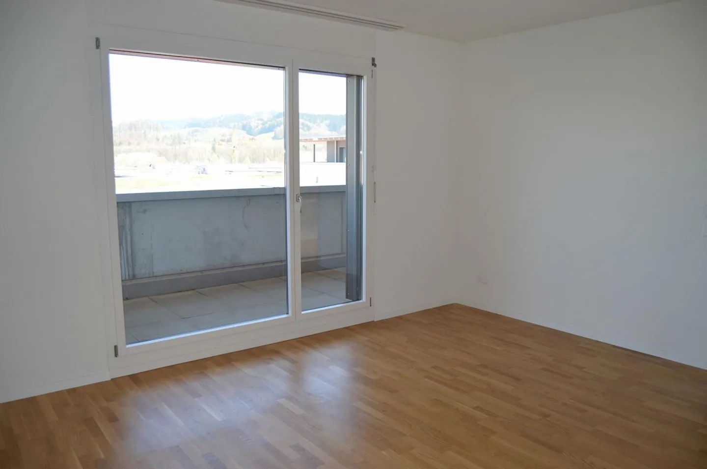 Stunning Penthouse Apartment in Burgdorf - Photo 7 of 10