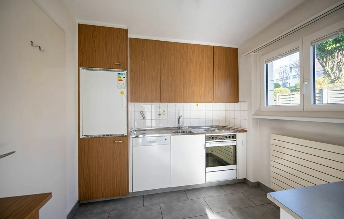 Charmante Maison Individuelle - Photo 8 sur 13