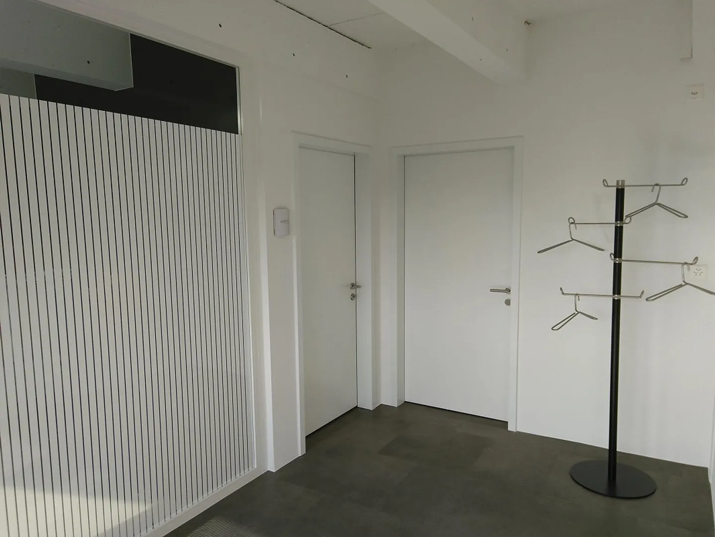 Atelier - Spazio di lavoro - Ufficio - Sala terapia - Foto 4 di 12