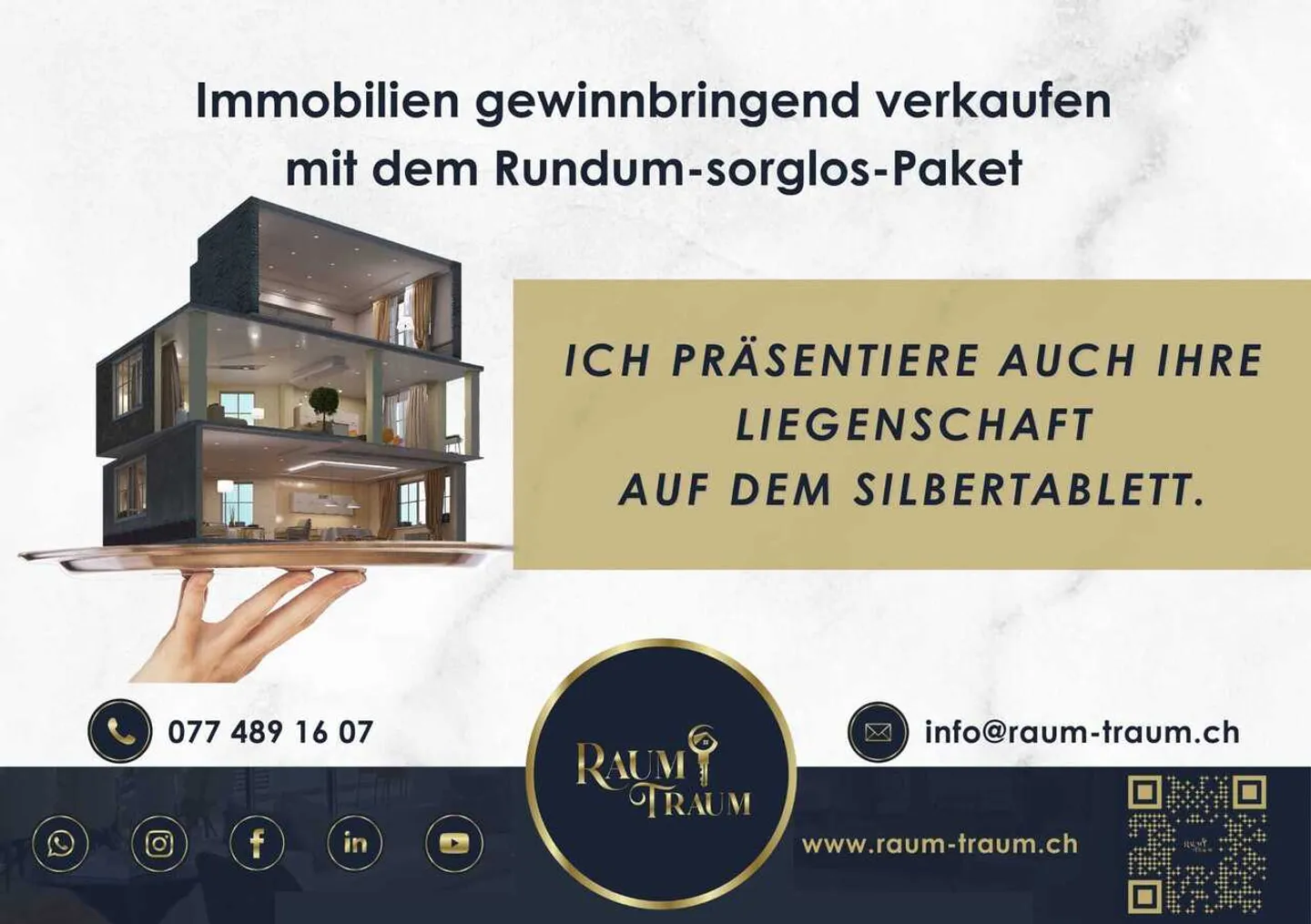 Charmante Maison Individuelle - Photo 5 sur 10