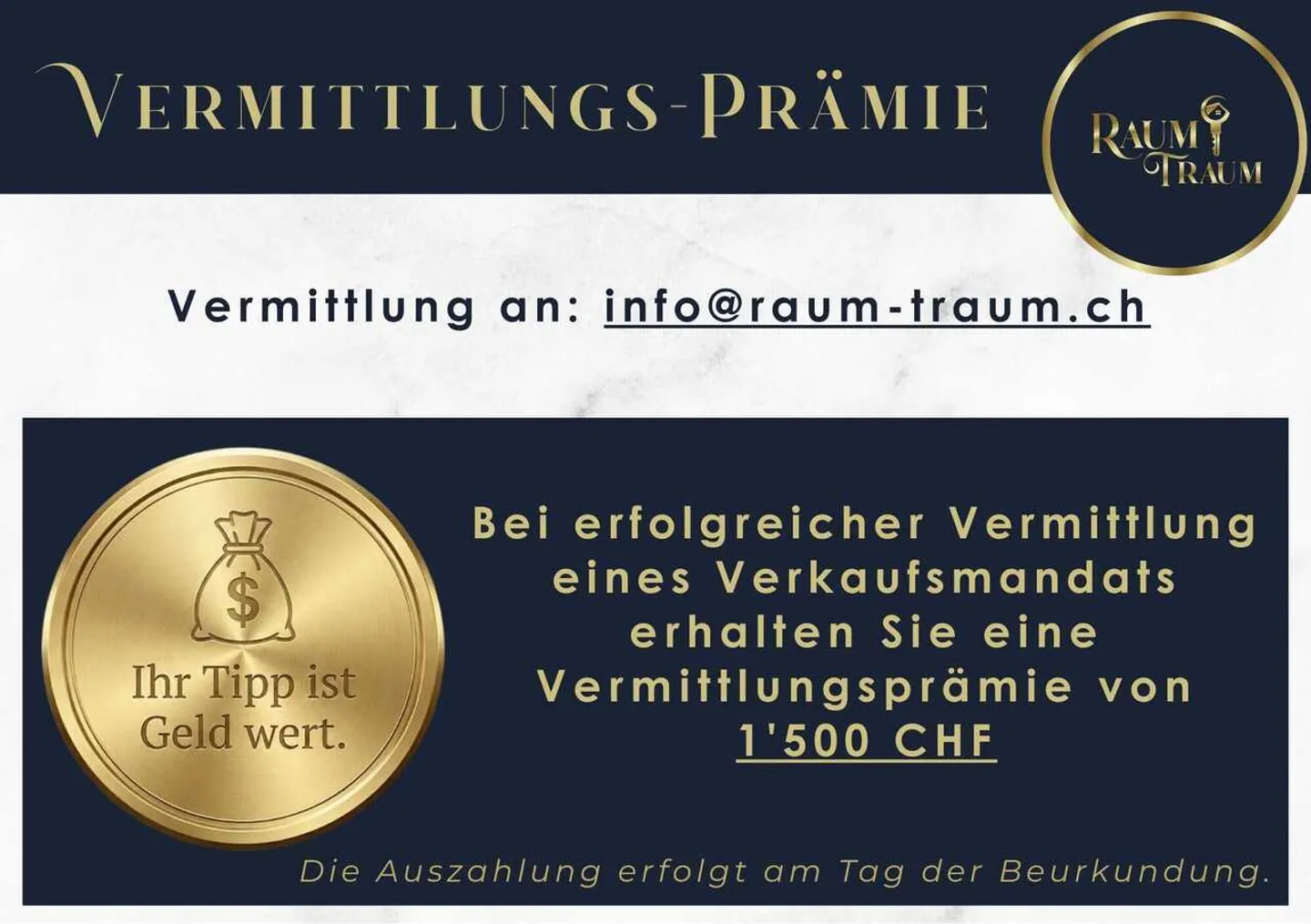 Charmante Maison Individuelle - Photo 10 sur 10