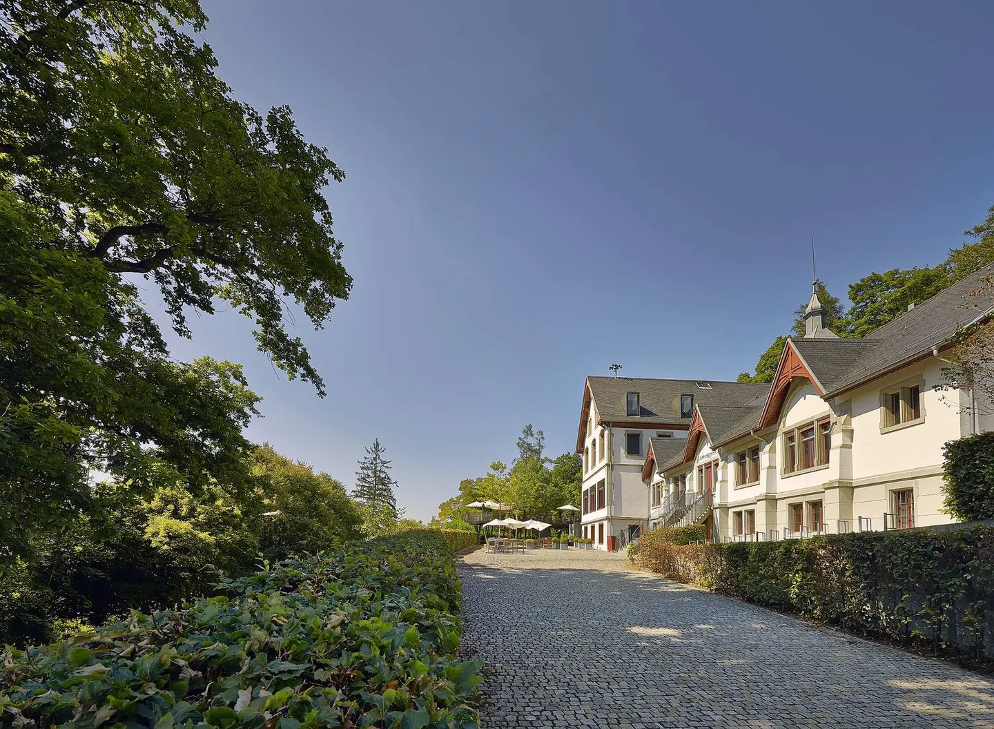 Vivre avec un caractère de loft - Photo 4 sur 5