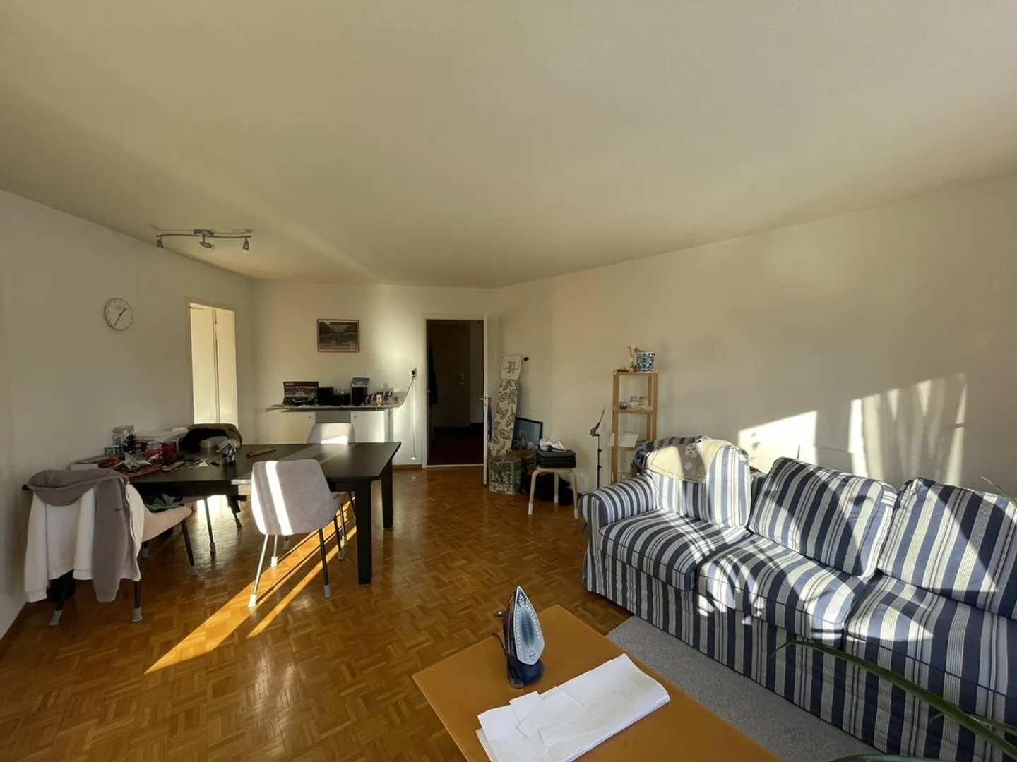 Vivre dans un endroit calme et ensoleillé ! - Photo 3 sur 8