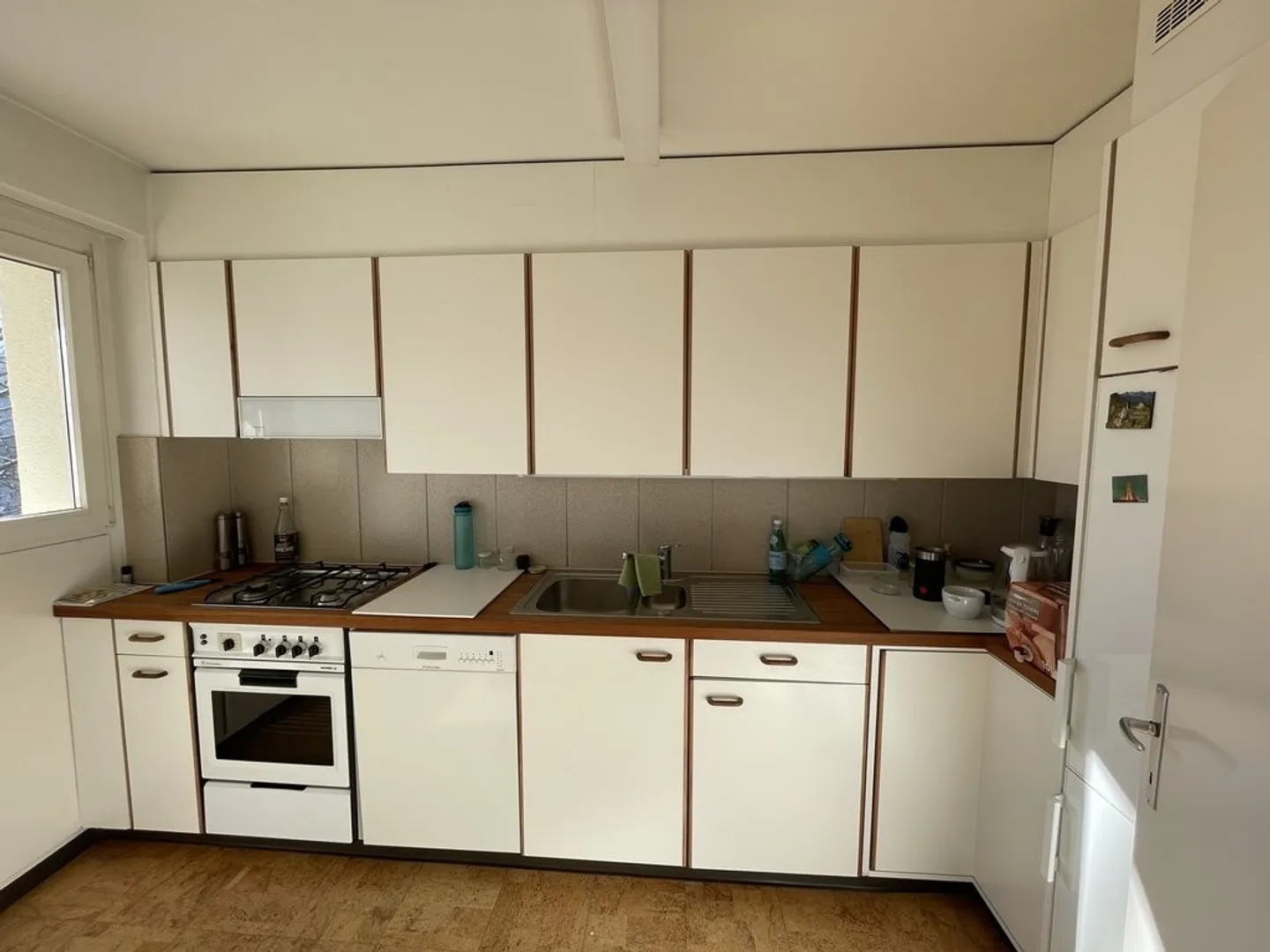 Vivre dans un endroit calme et ensoleillé ! - Photo 4 sur 8