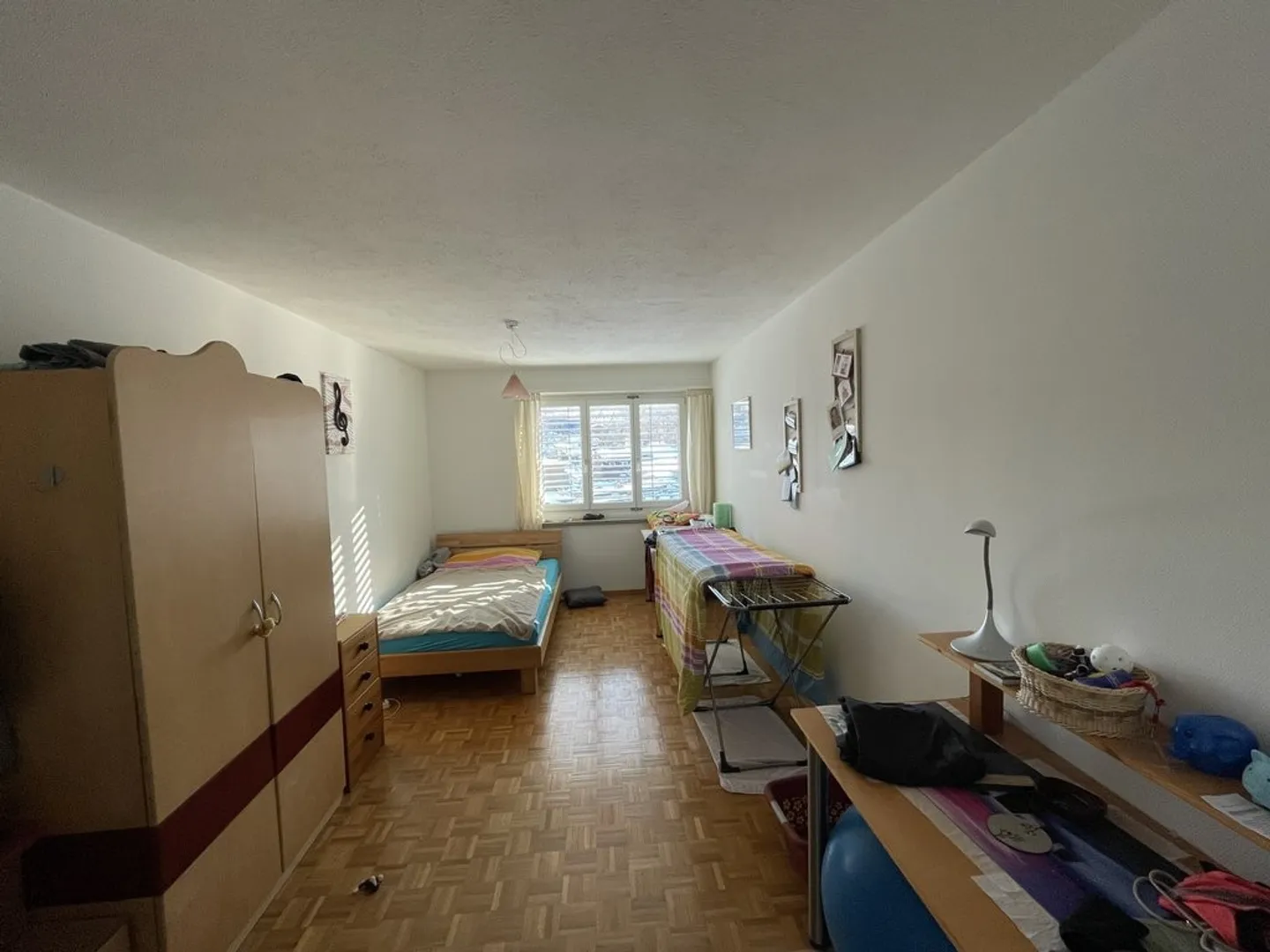 Vivre dans un endroit calme et ensoleillé ! - Photo 6 sur 8