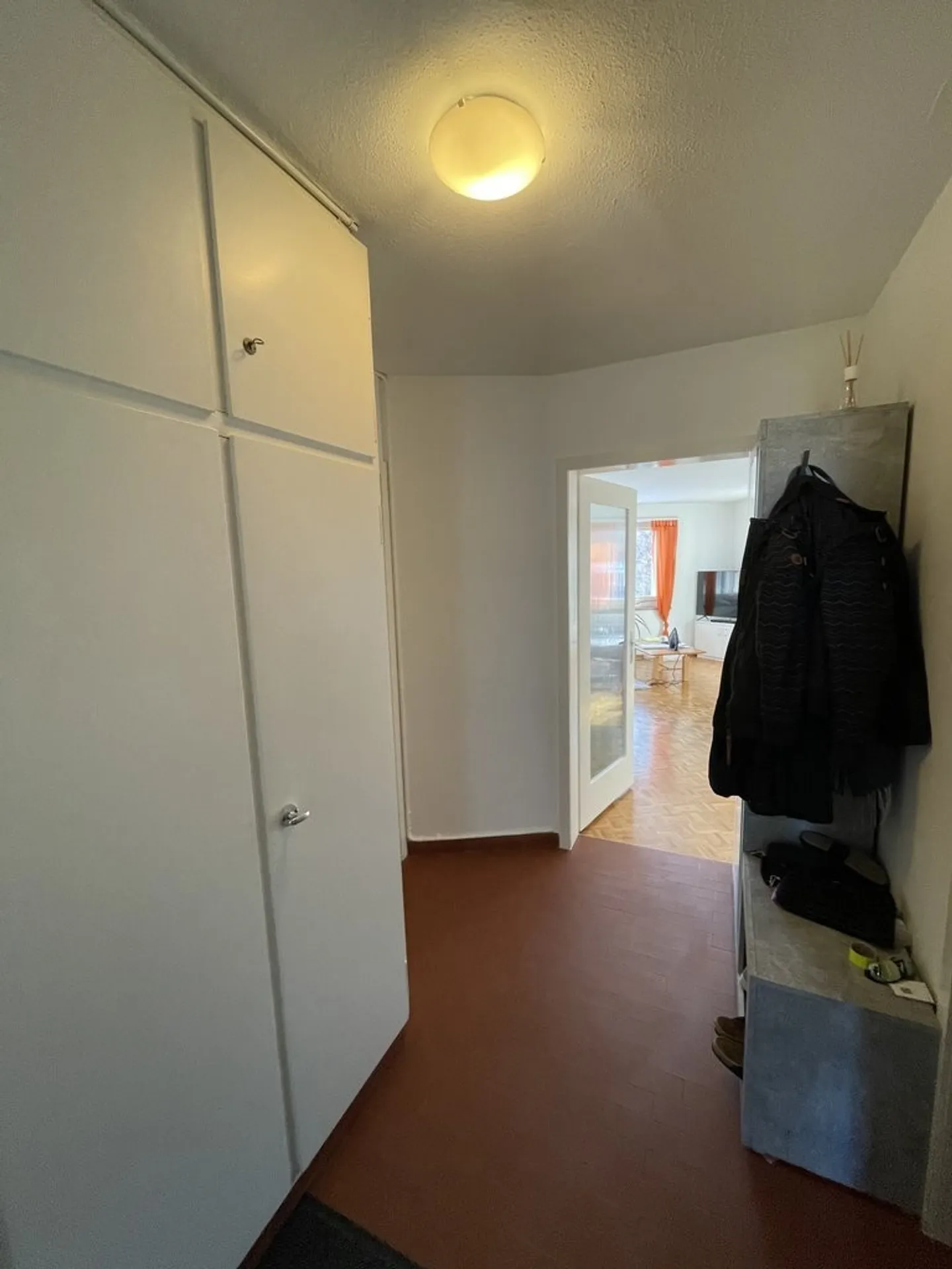 Vivre dans un endroit calme et ensoleillé ! - Photo 7 sur 8