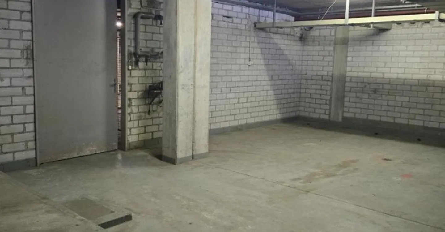 Depositi in affitto - Superfici da 45 m² a 157 m² - Zona industriale - Foto 4 di 4
