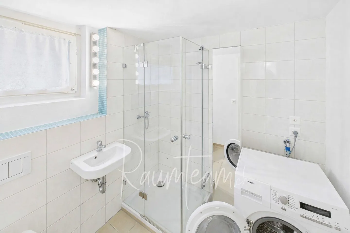 Charmantes Haus mit Atelier und Loft - Foto 10 von 29
