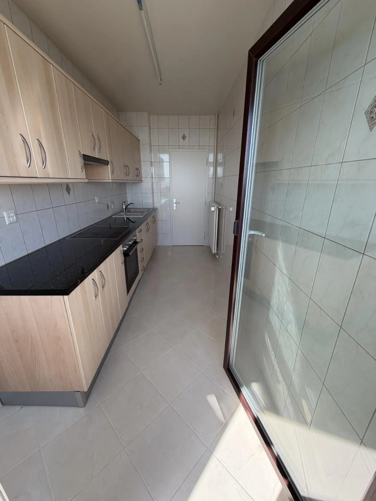 5-Zimmer-Wohnung - Foto 3 von 11