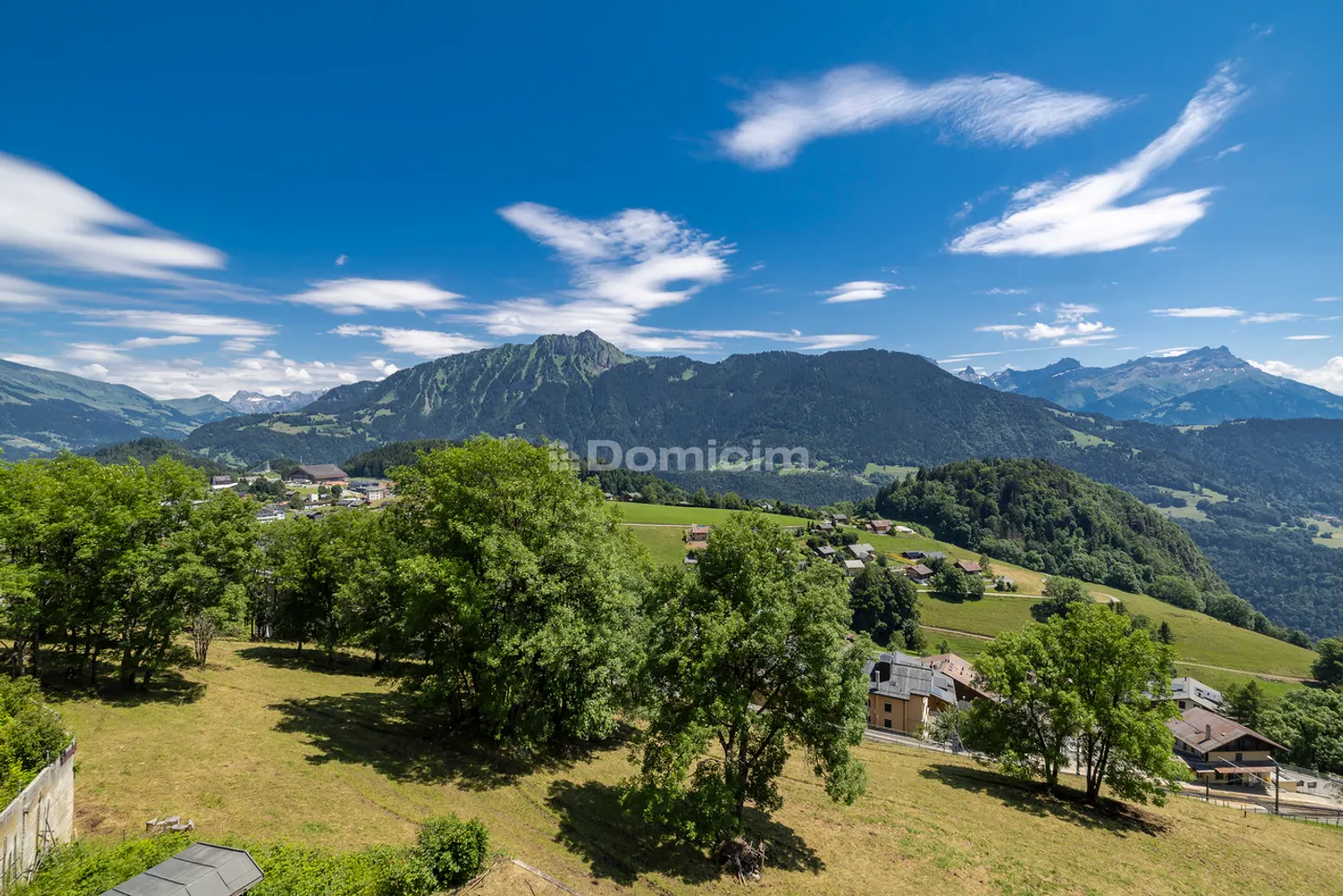 Duplex-Penthouse mit Gletscherblick - Foto 13 von 15