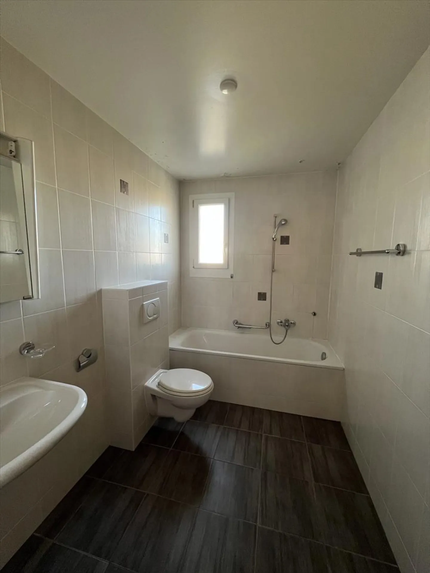 Appartamento 5.5 stanze - Foto 4 di 8