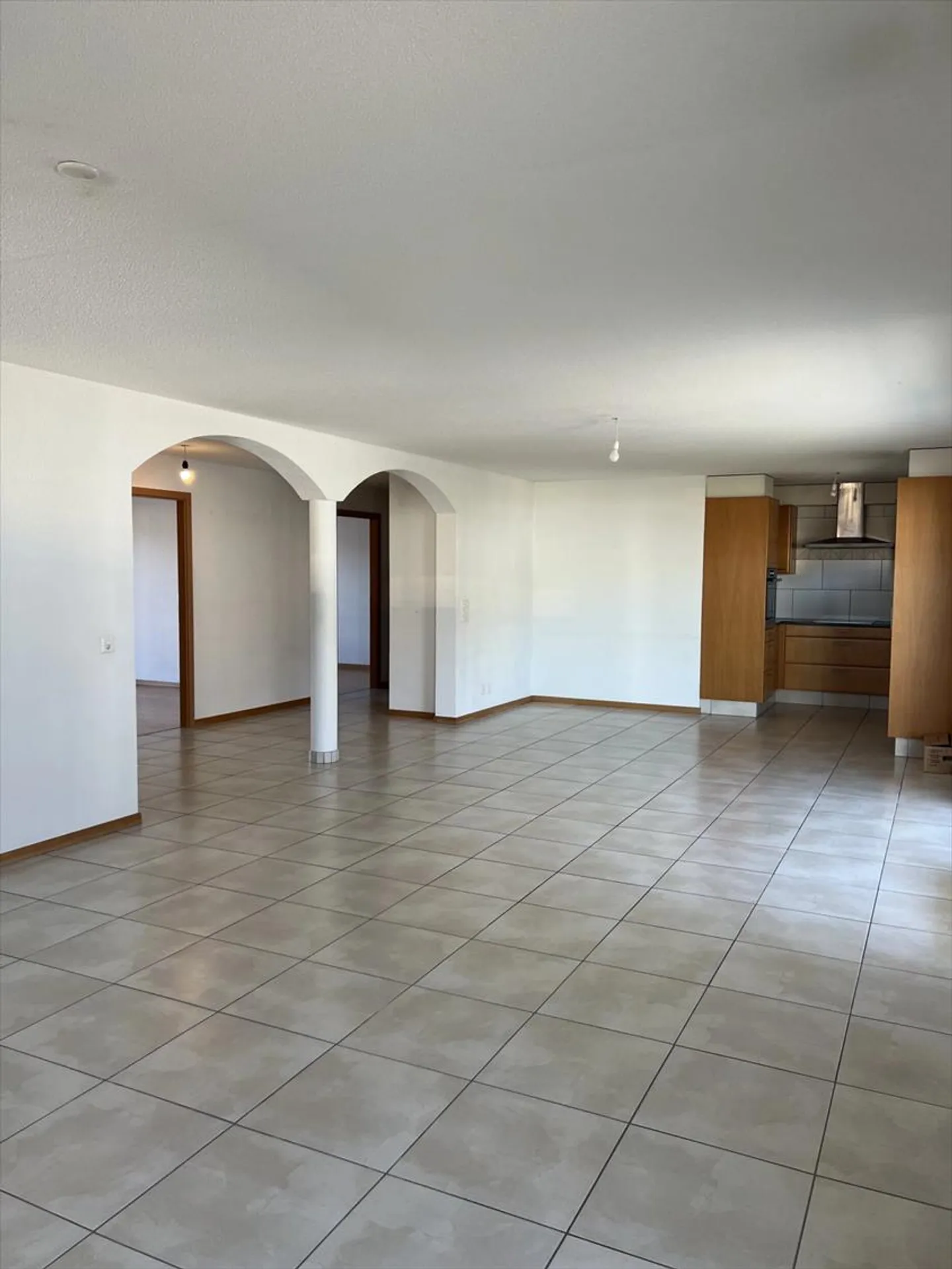 Appartamento 5.5 stanze - Foto 5 di 8