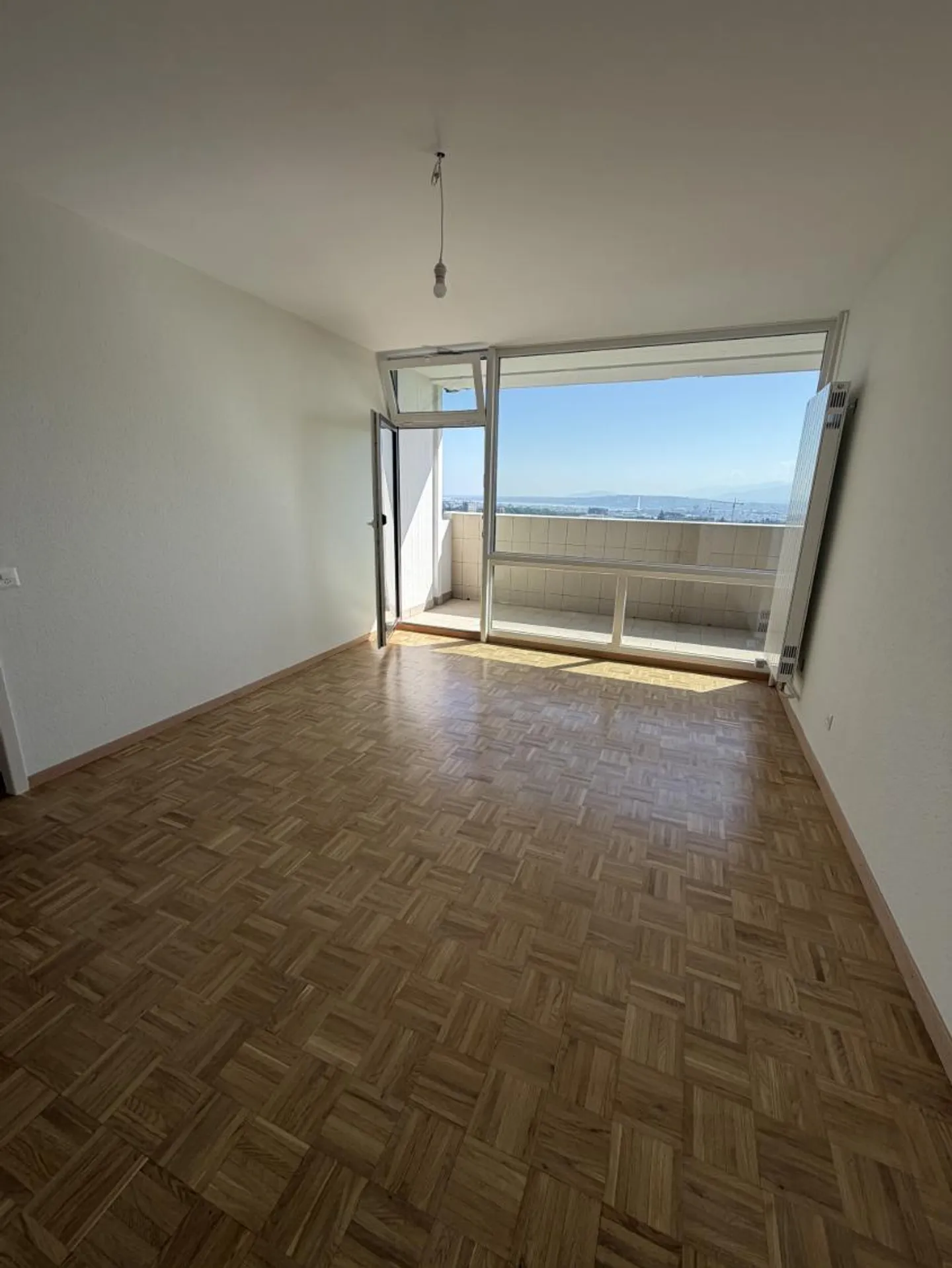 5-Zimmer-Wohnung - Foto 4 von 11