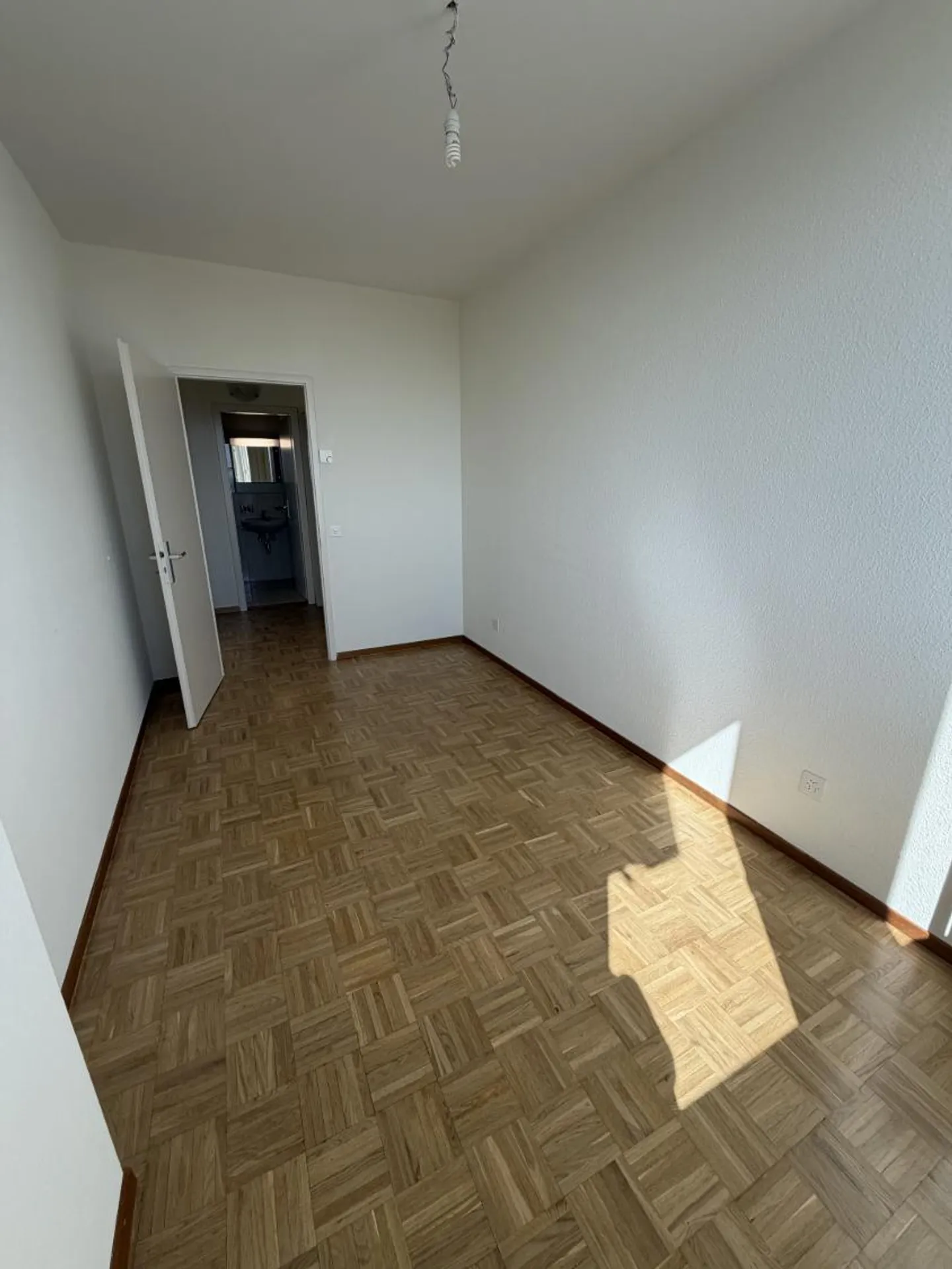 5-Zimmer-Wohnung - Foto 5 von 11