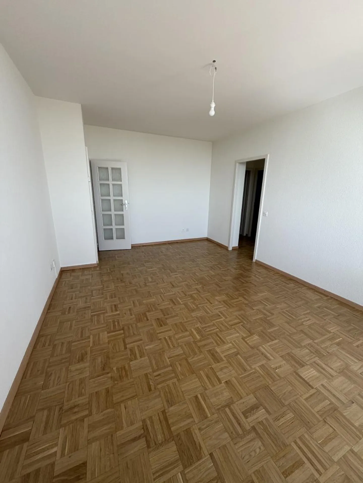 5-Zimmer-Wohnung - Foto 6 von 11