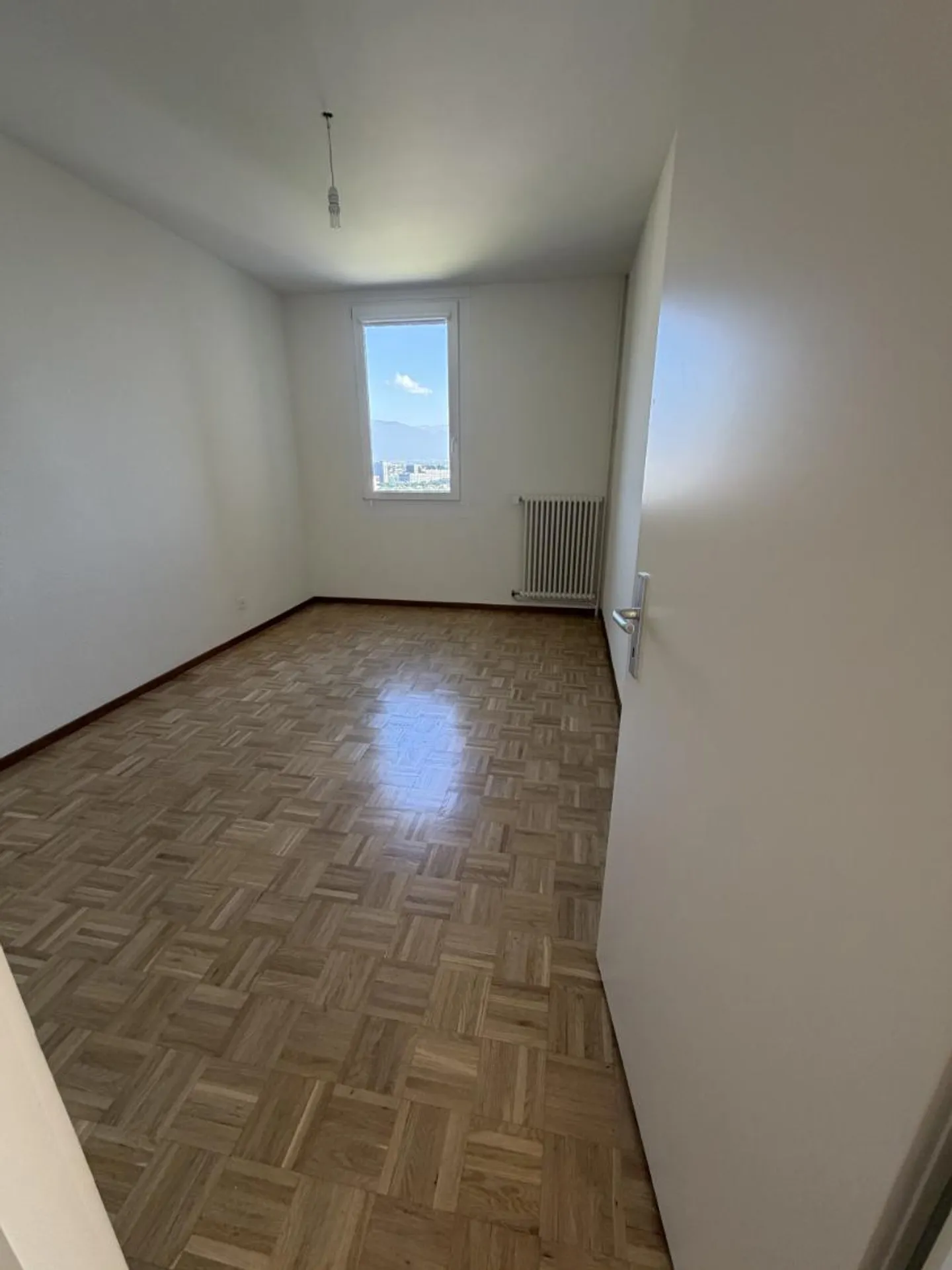 5-Zimmer-Wohnung - Foto 7 von 11