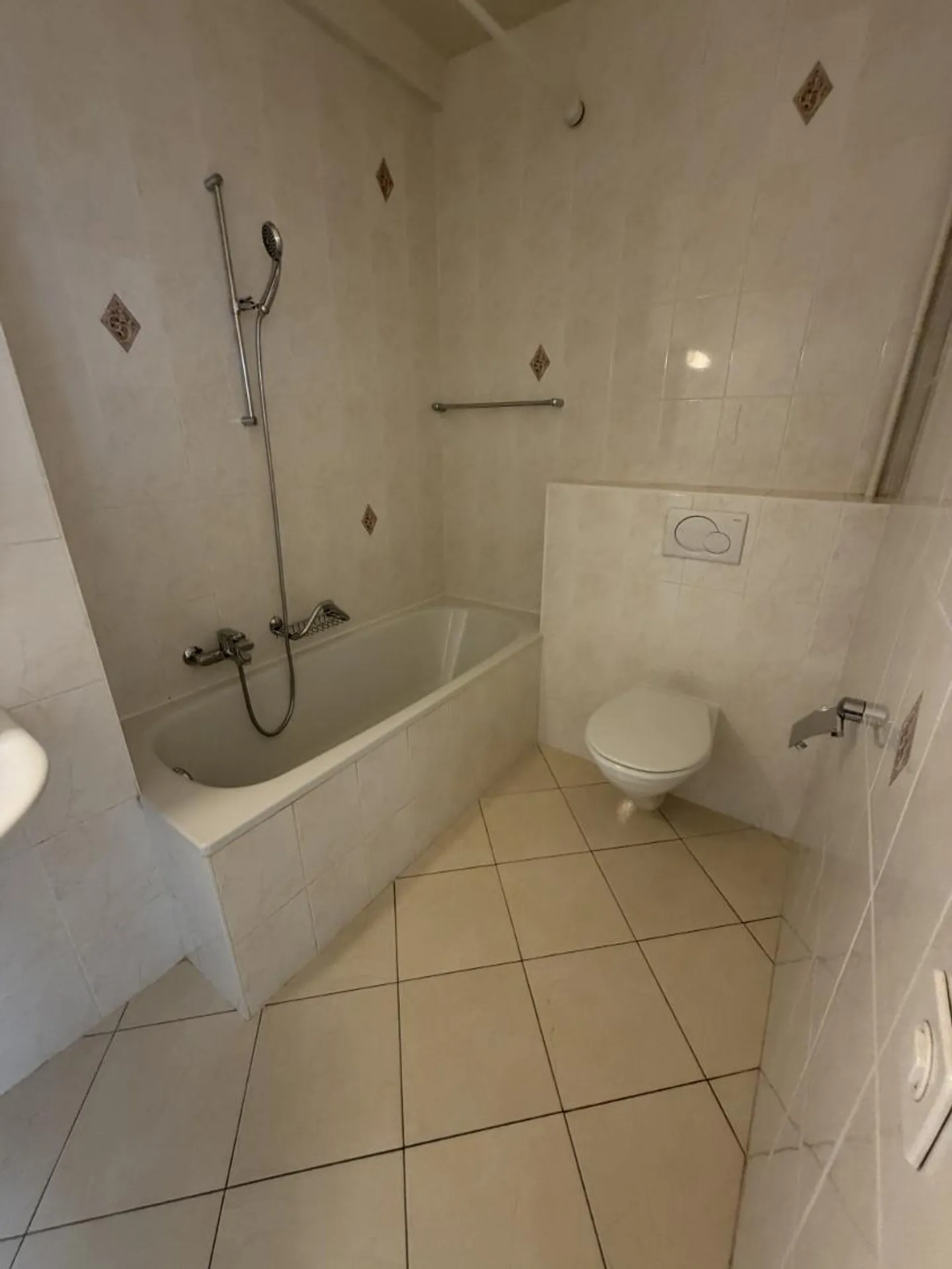 5-Zimmer-Wohnung - Foto 8 von 11
