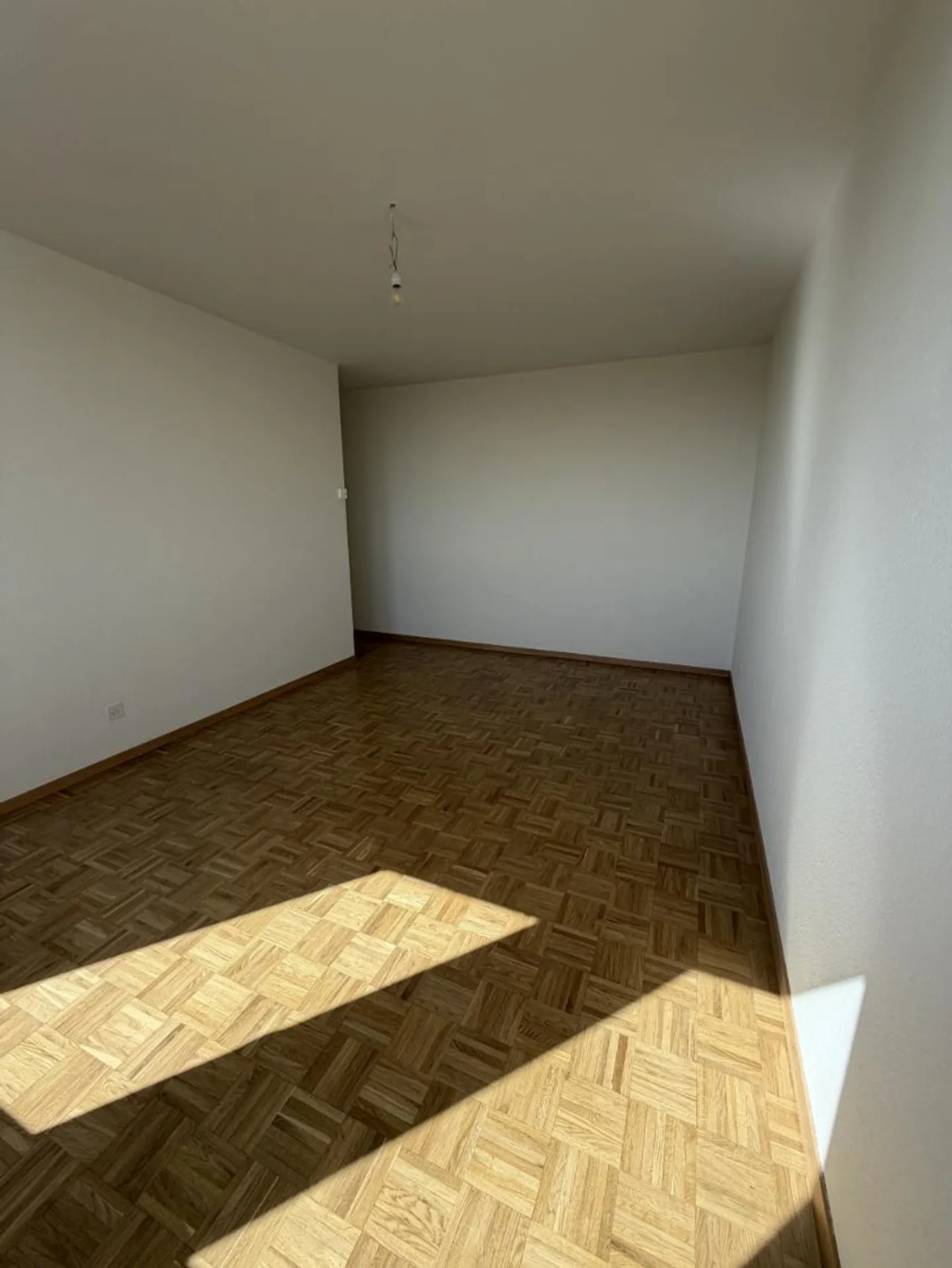 5-Zimmer-Wohnung - Foto 9 von 11