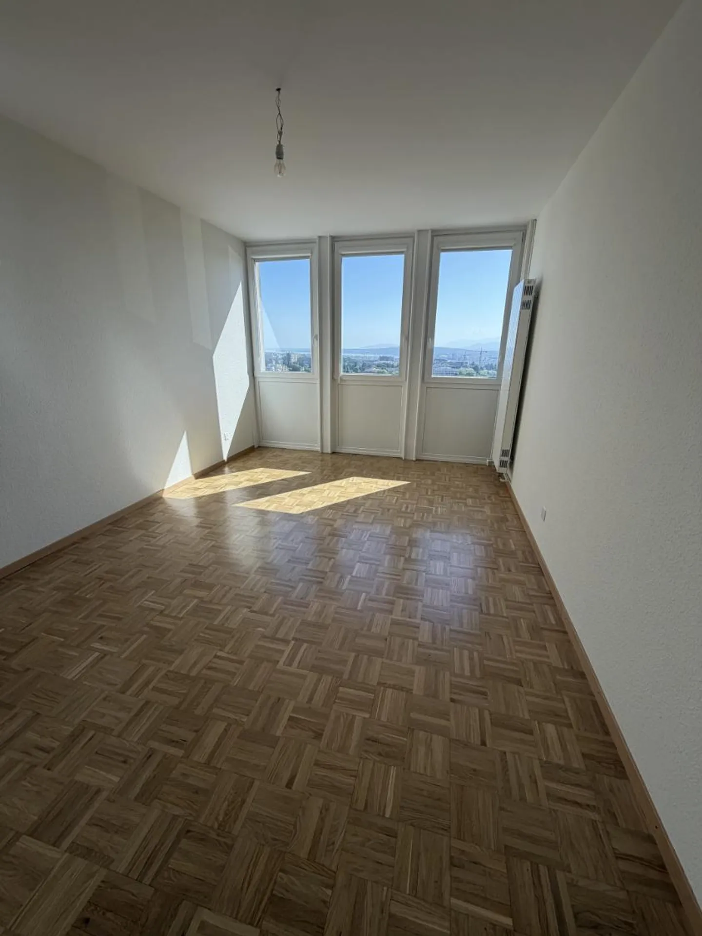 5-Zimmer-Wohnung - Foto 10 von 11