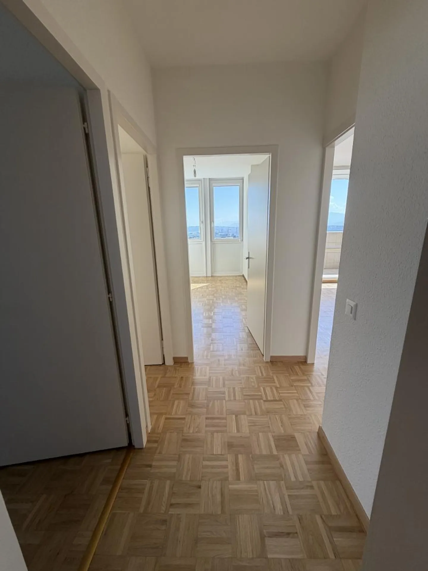 5-Zimmer-Wohnung - Foto 11 von 11