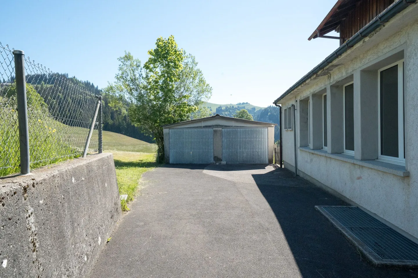 Ancienne École Hindten - Photo 10 sur 44