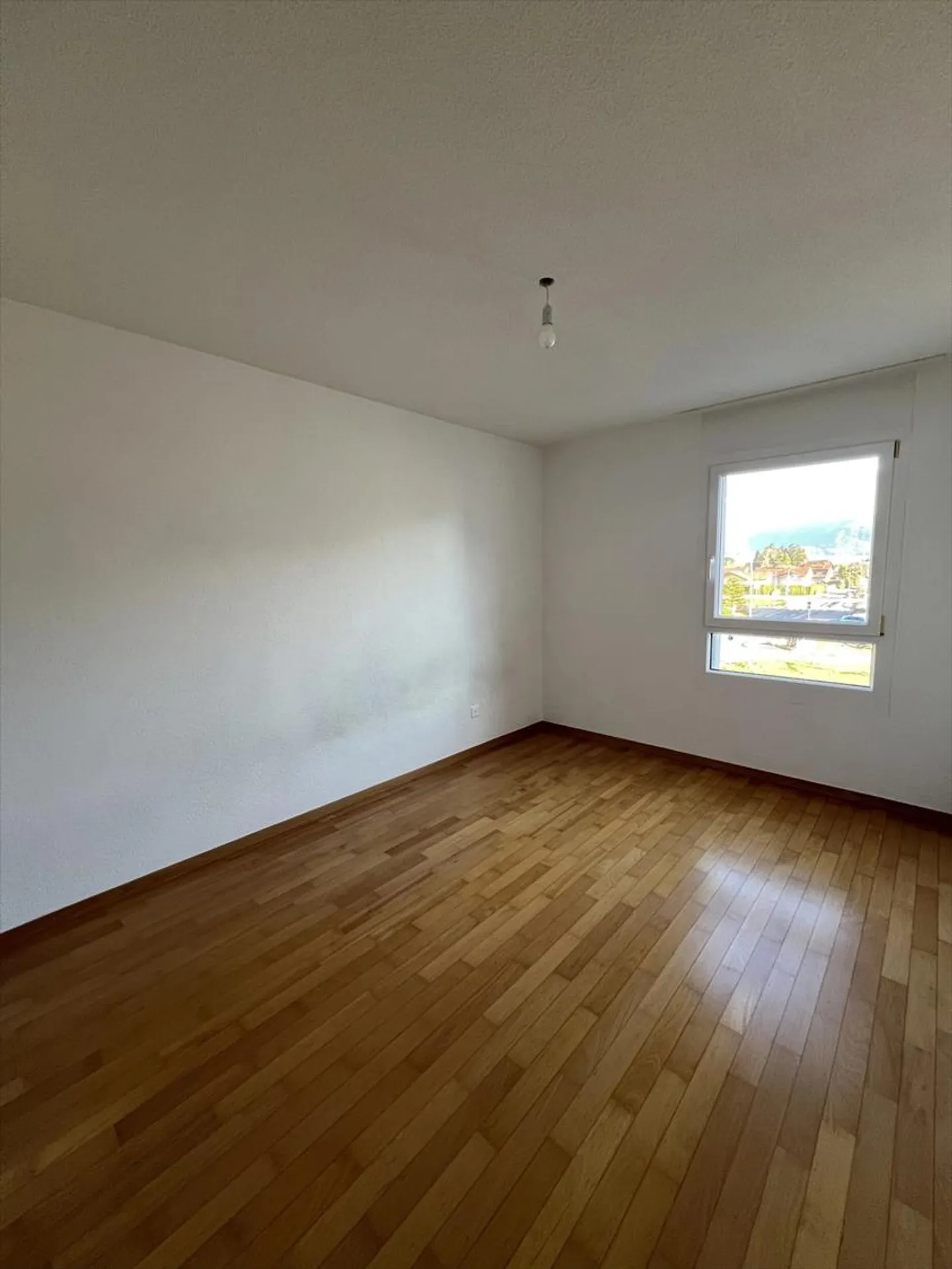 Appartamento 5.5 stanze - Foto 6 di 8