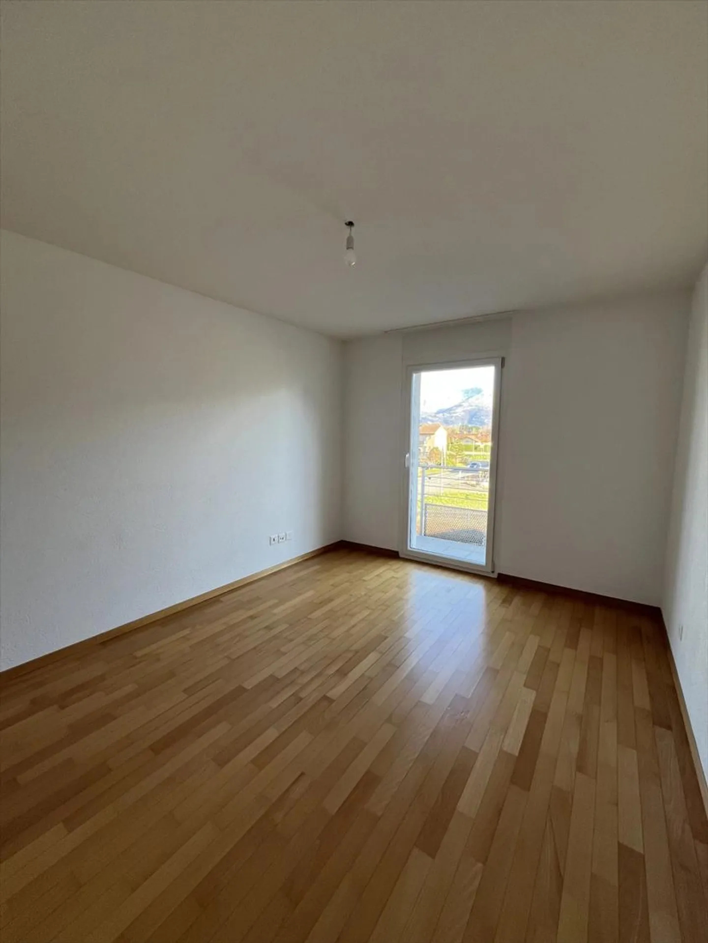 Appartamento 5.5 stanze - Foto 7 di 8