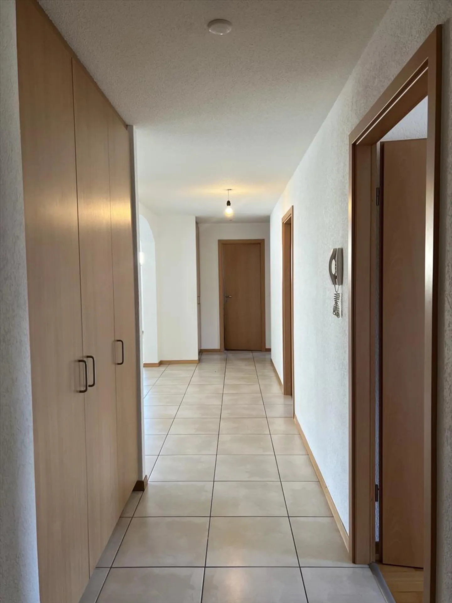 Appartamento 5.5 stanze - Foto 8 di 8