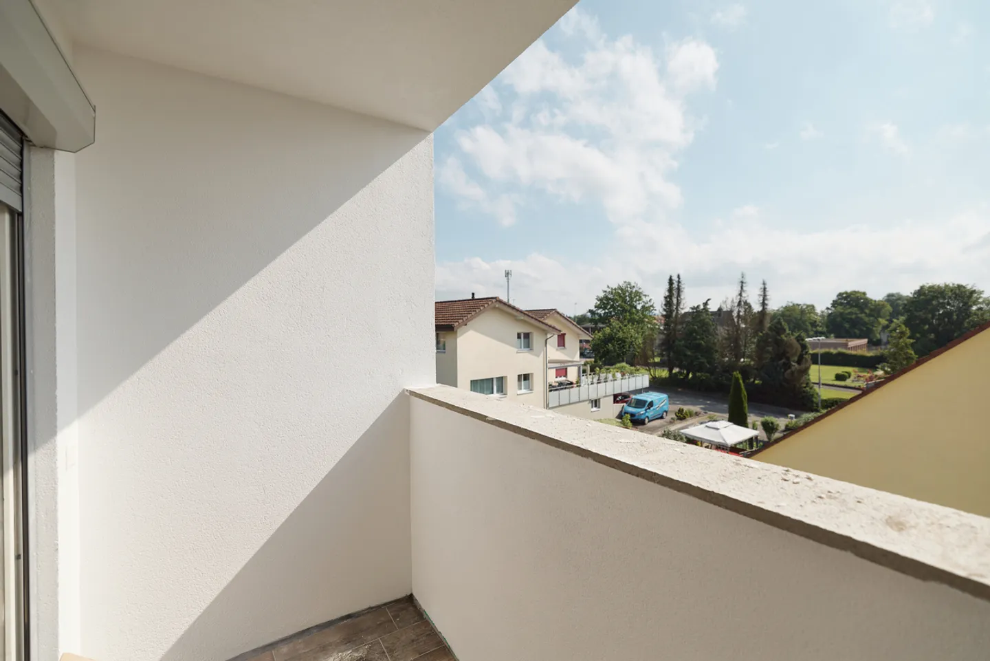 Appartamento loft 2.5 camere affascinante - Foto 7 di 8