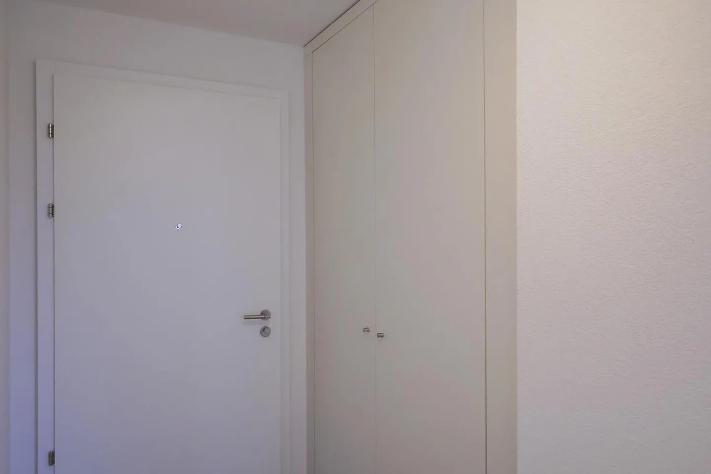 Appartamento in affitto - Foto 6 di 7