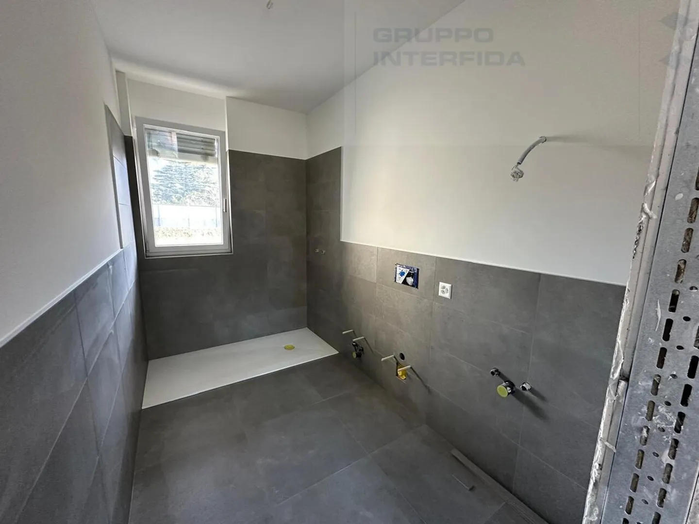 NEUE 3.5-ZIMMER-WOHNUNG IN BALERNA - Foto 9 von 14