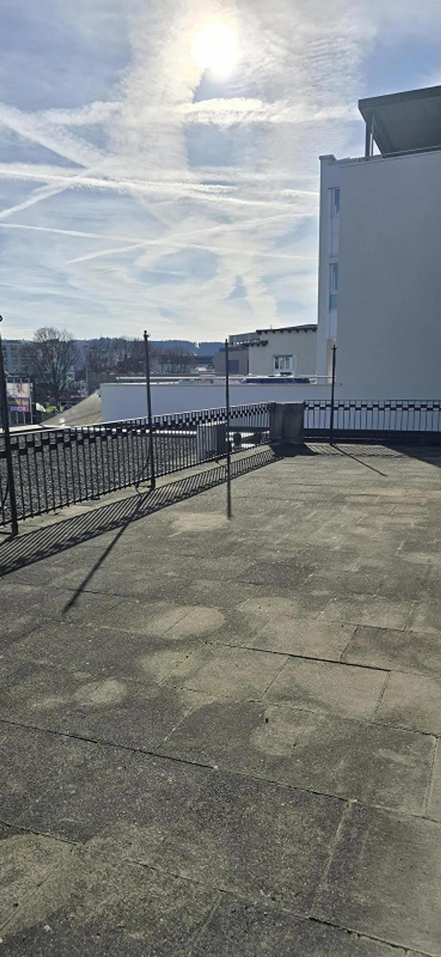 5 Room Apartment Old Building - Photo 2 of 21