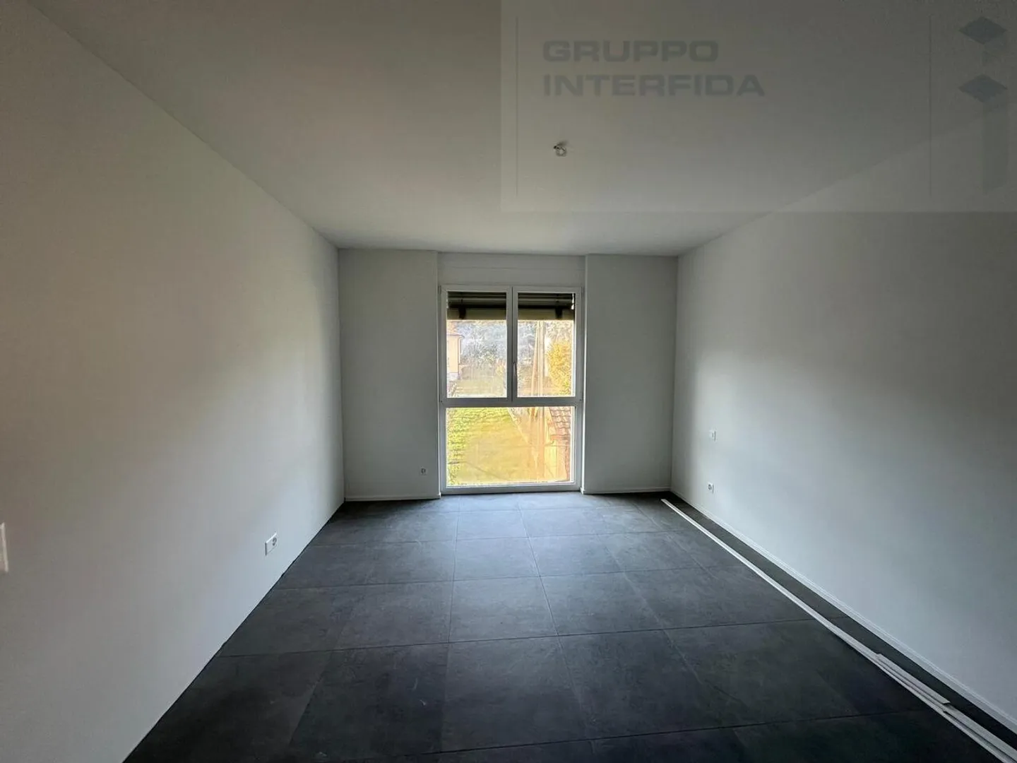 NEUE 3.5-ZIMMER-WOHNUNG IN BALERNA - Foto 11 von 14