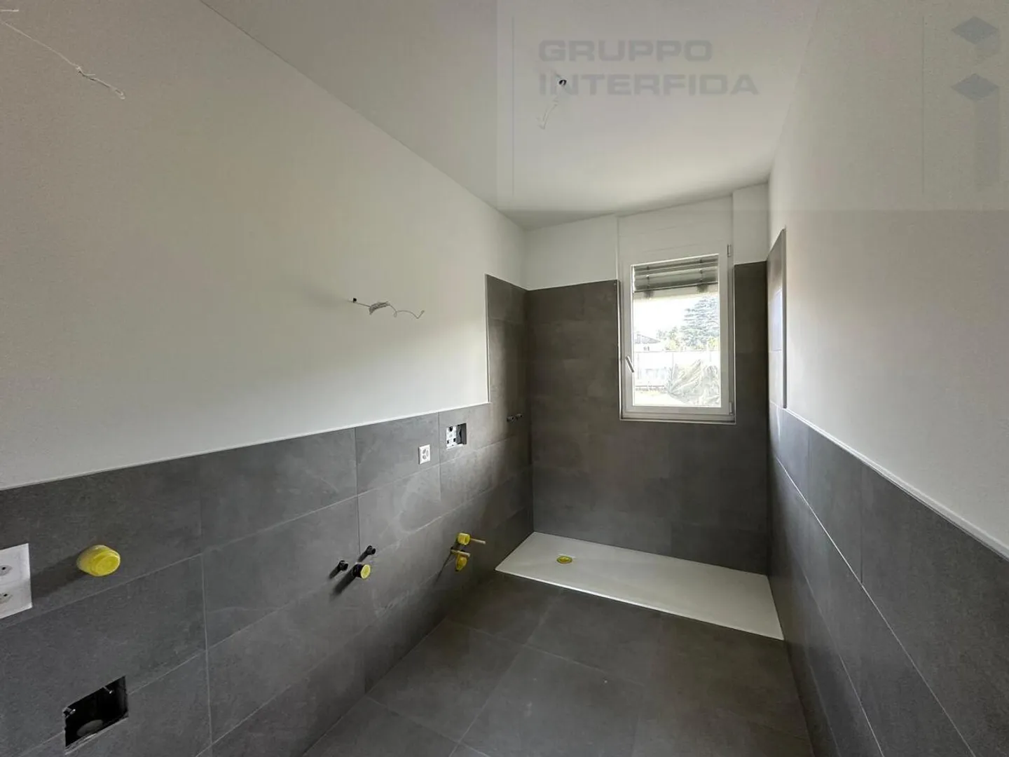 NEUE 3.5-ZIMMER-WOHNUNG IN BALERNA - Foto 10 von 14