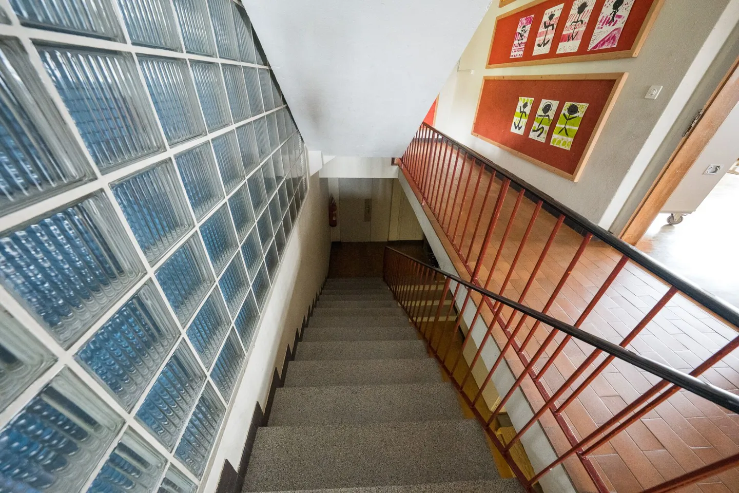 Ancienne École Hindten - Photo 21 sur 44