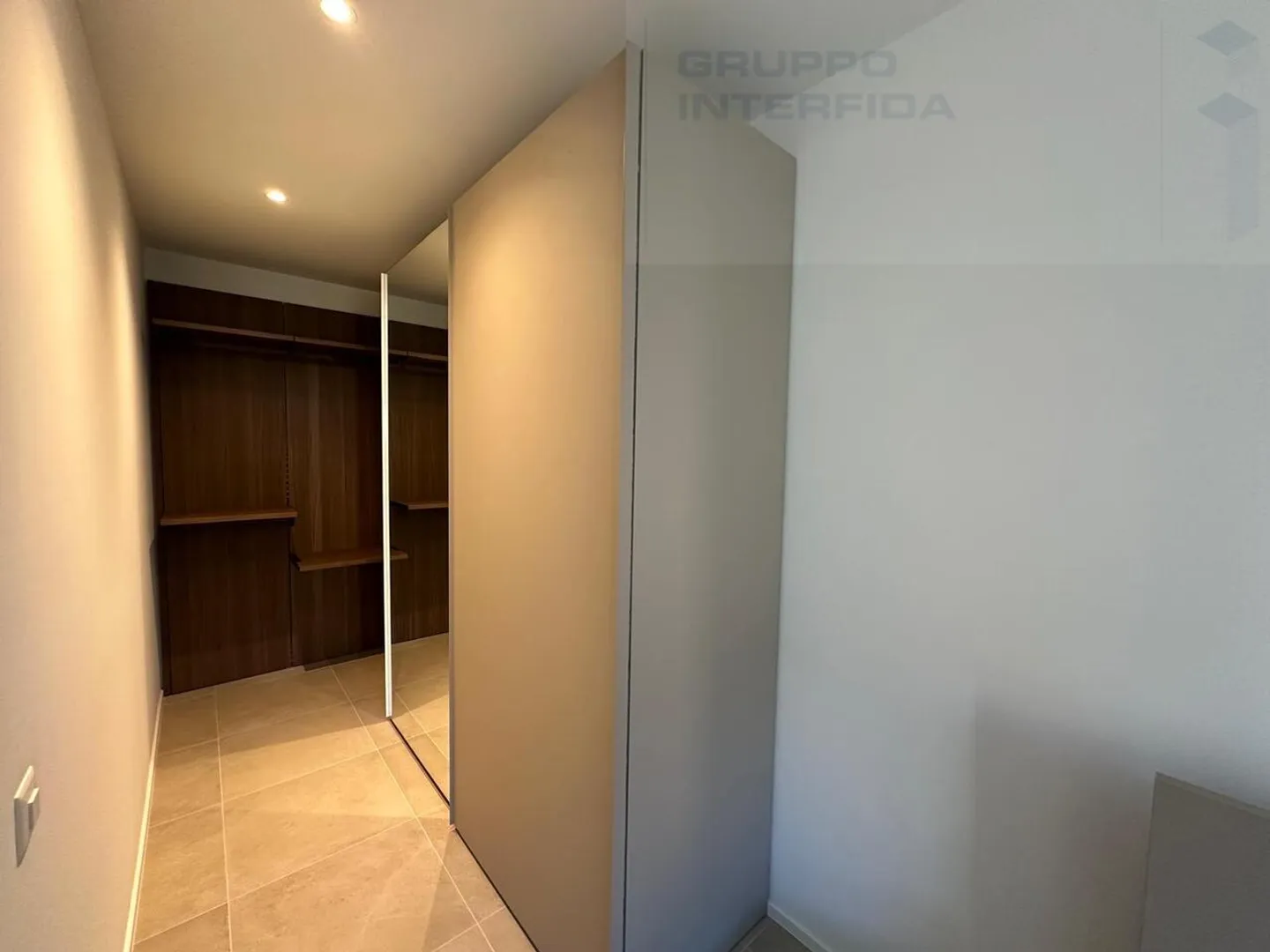 NEUE 3.5-ZIMMER-WOHNUNG IN BALERNA - Foto 12 von 14