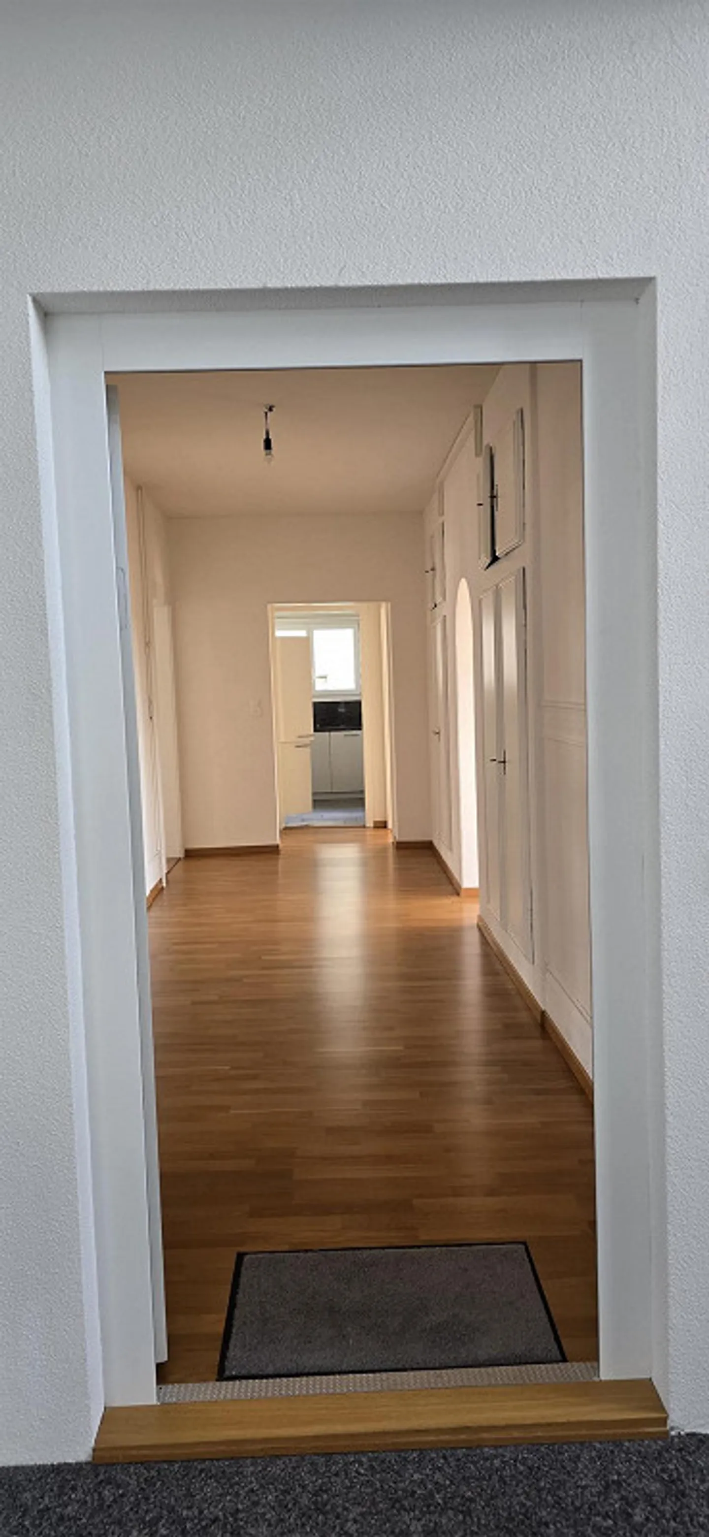 5 Room Apartment Old Building - Photo 5 of 21