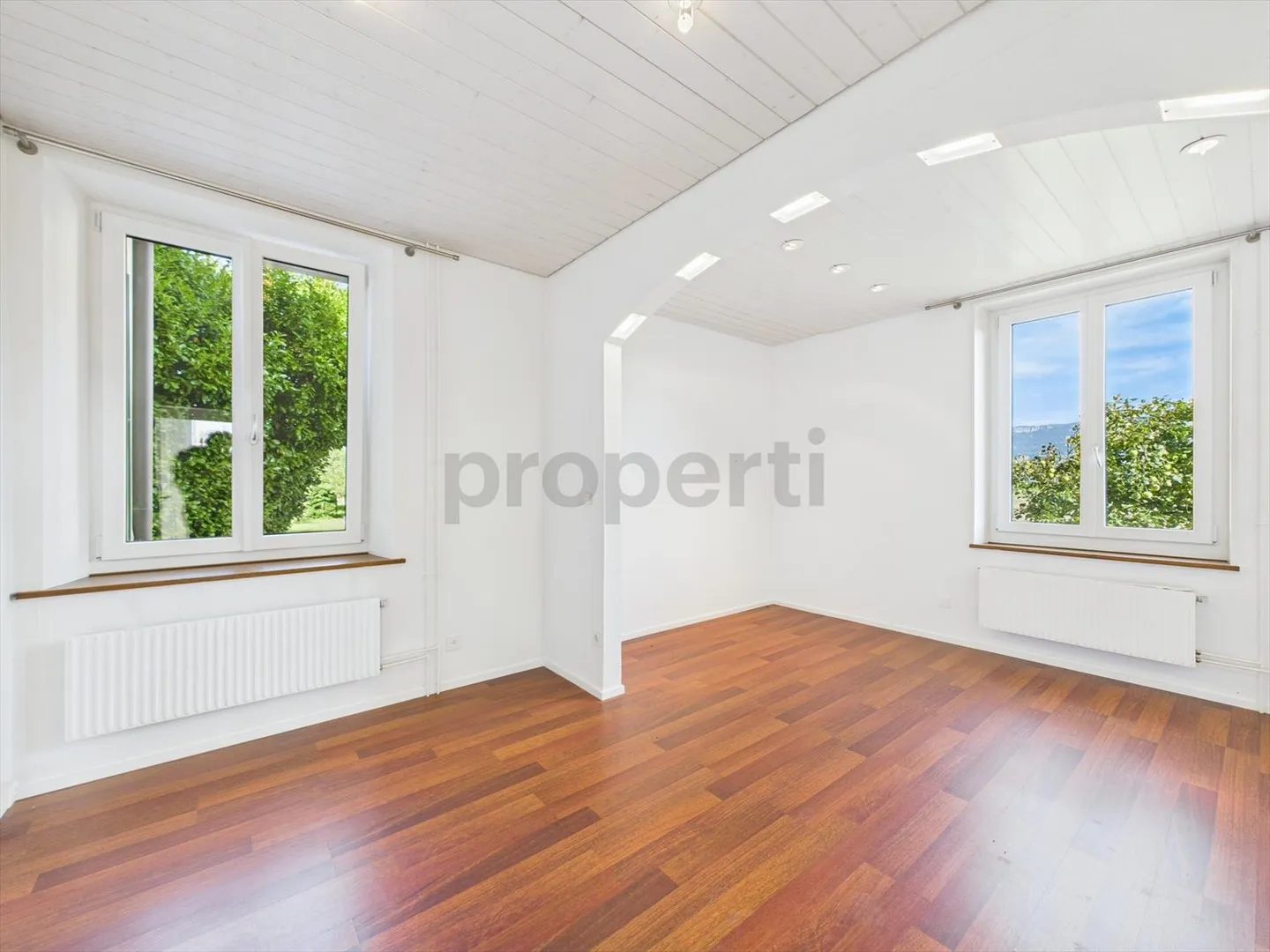 Proprietà unica a Luterbach, Canton SO - Foto 6 di 10