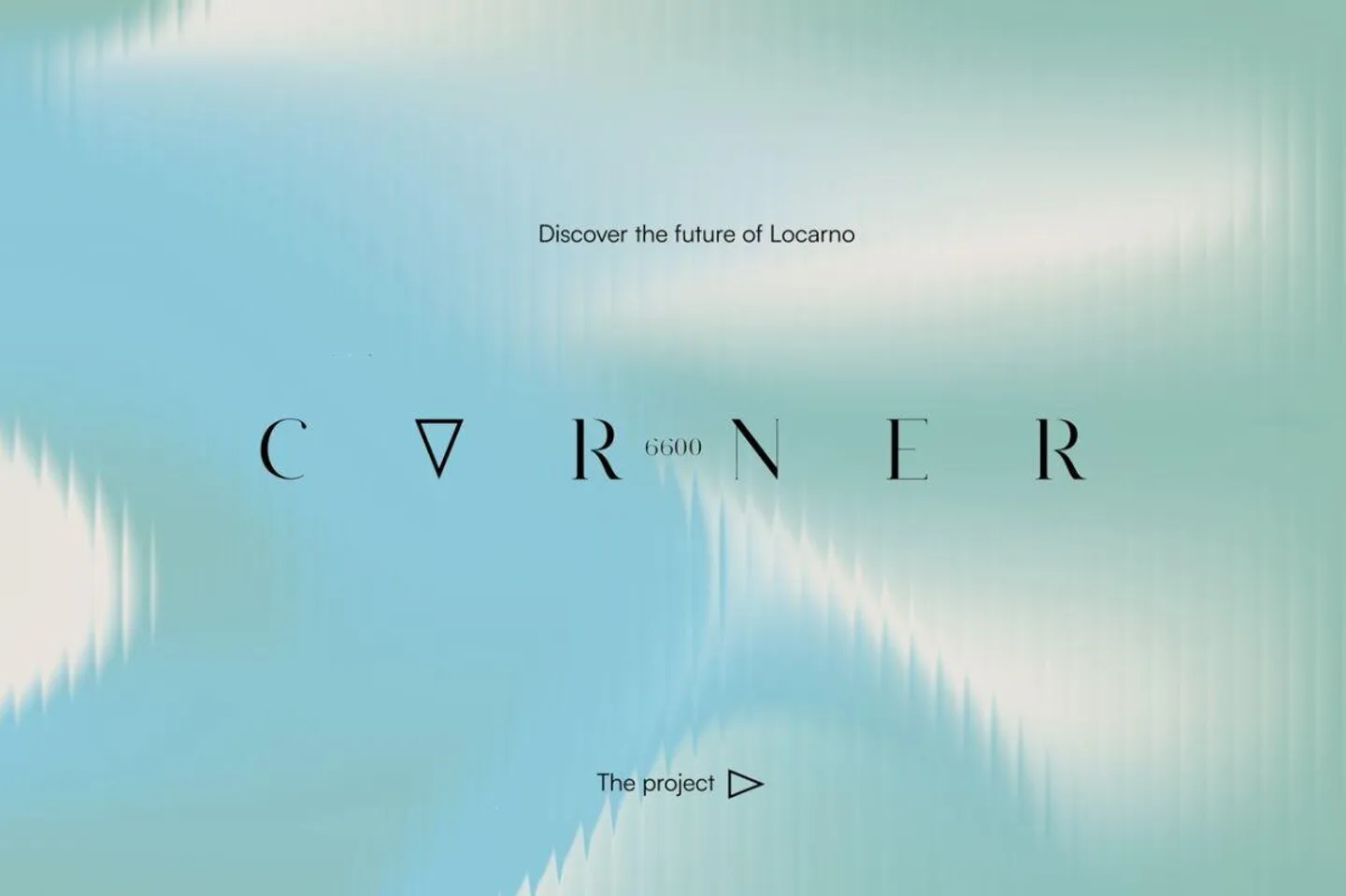 Appartamento moderno 2,5 locali a Locarno - Foto 4 di 5