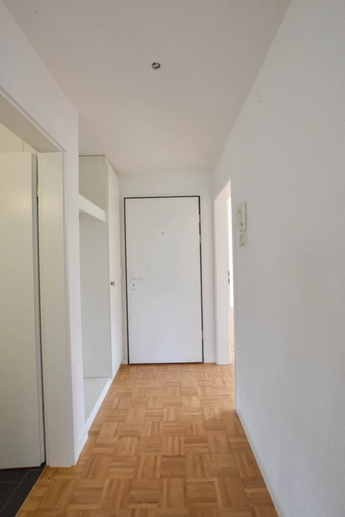 Helle 4.5-Zimmerwohnung - Foto 2 von 5