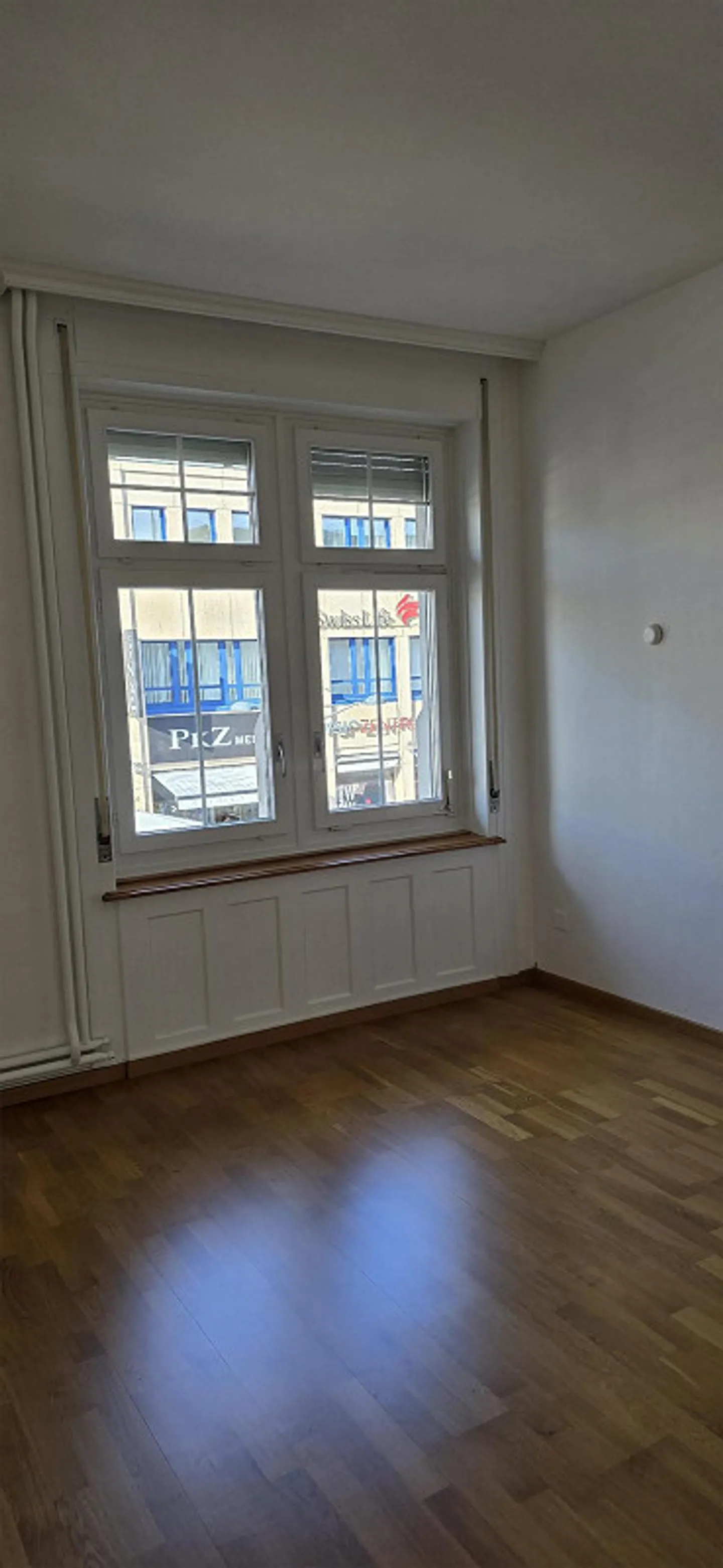 5 Room Apartment Old Building - Photo 14 of 21