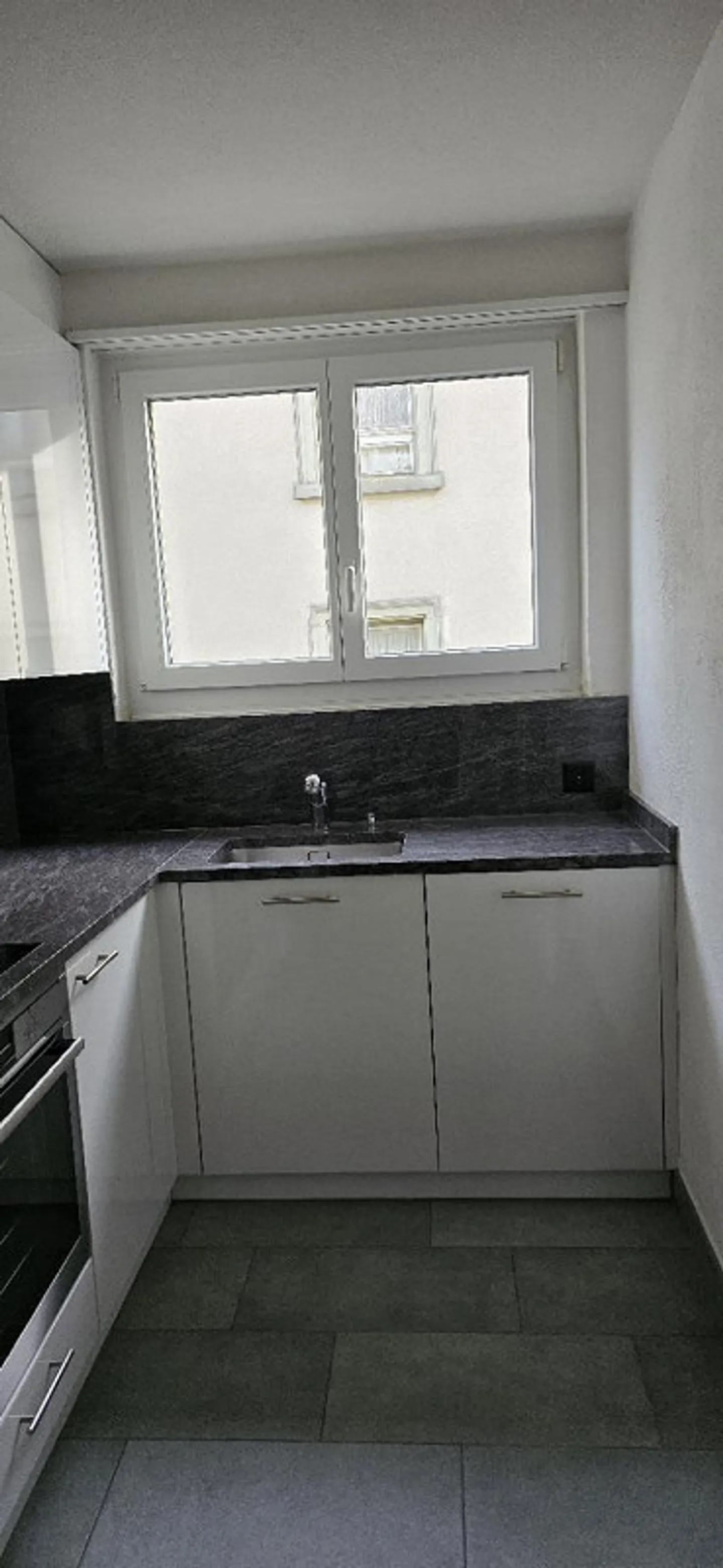 5 Room Apartment Old Building - Photo 19 of 21