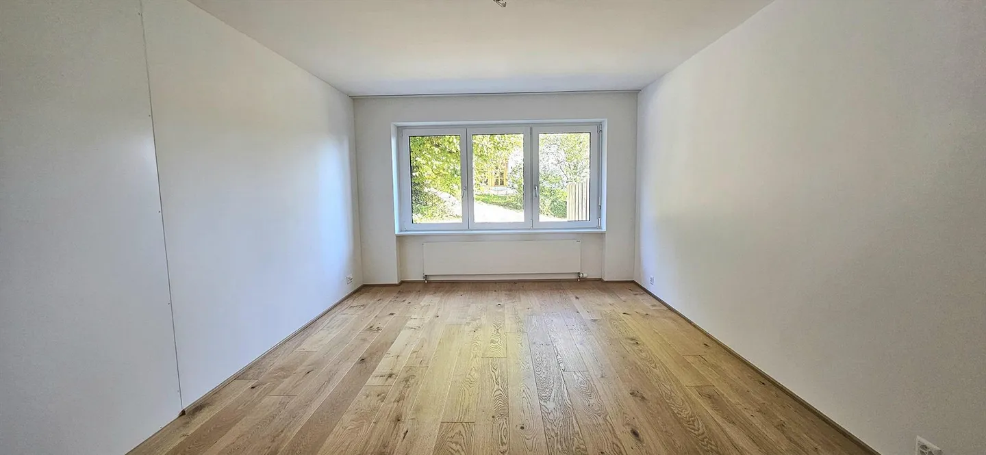 Secret Garden - 2.5 Room Apartment in Prime Location in Zurich - Photo 6 of 10